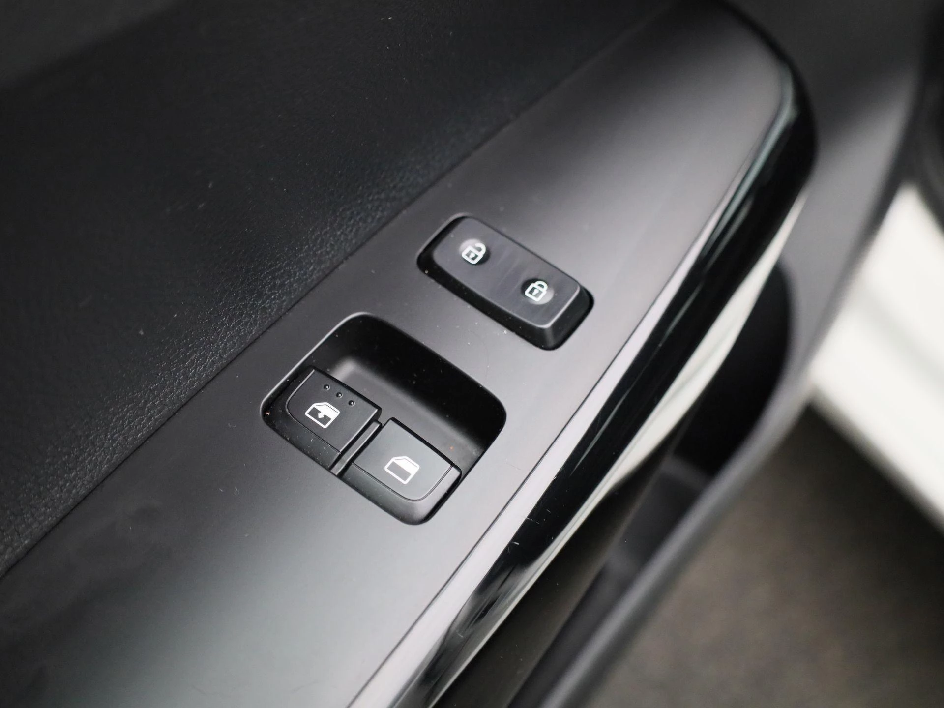 Kia-Picanto-image-21