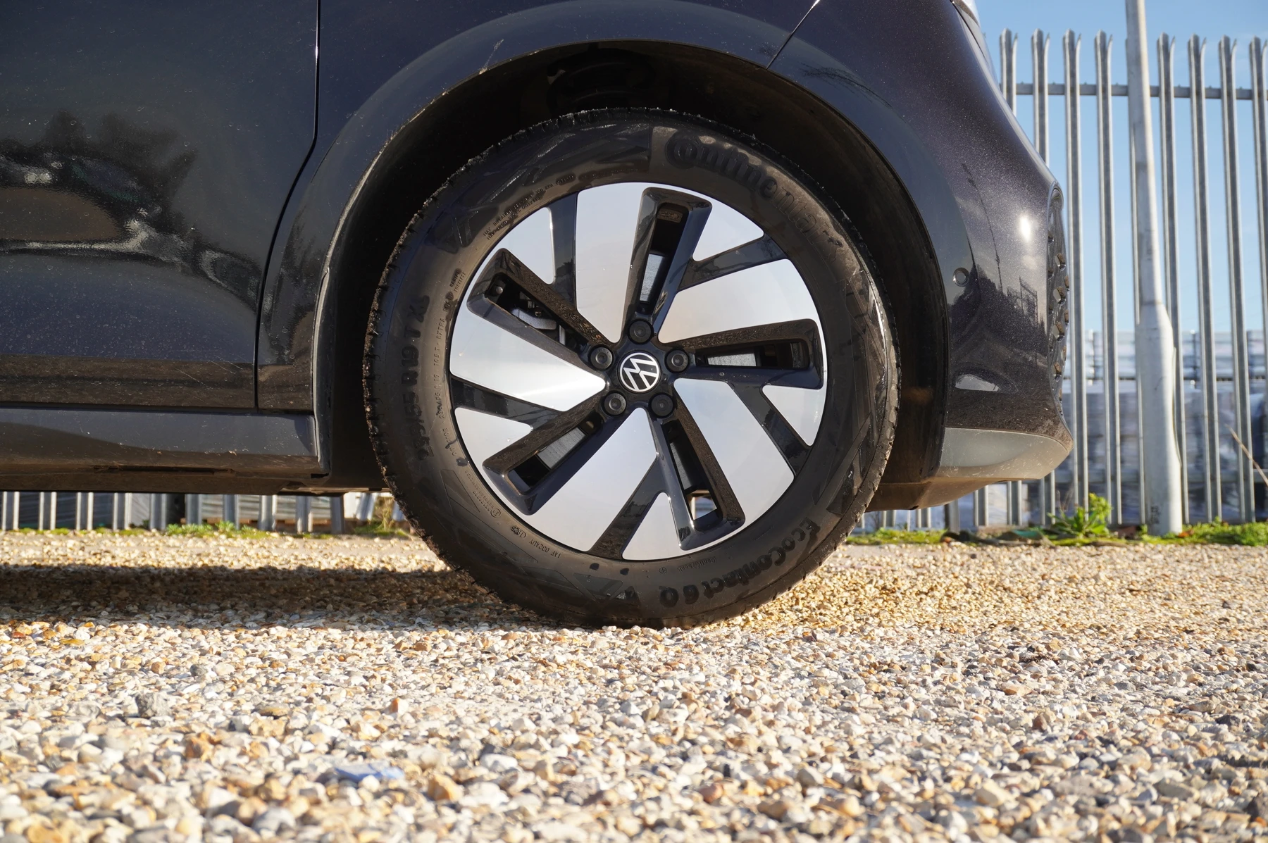 Volkswagen-ID. Buzz-image-21