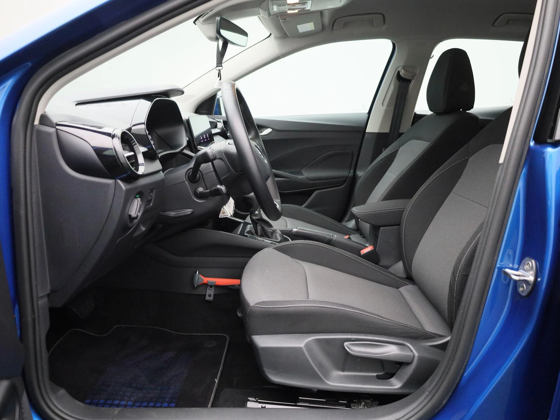 Škoda-Fabia-image-10