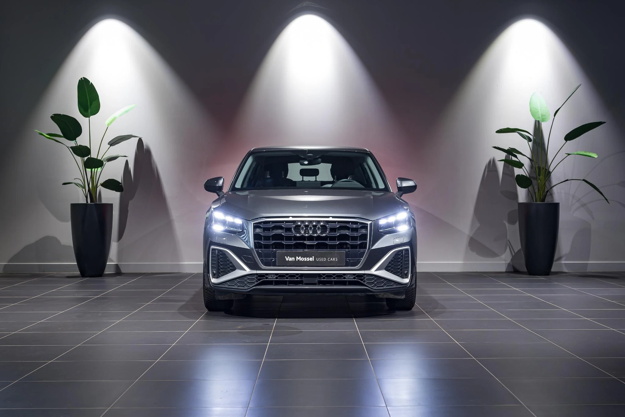 Audi-Q2-image-1