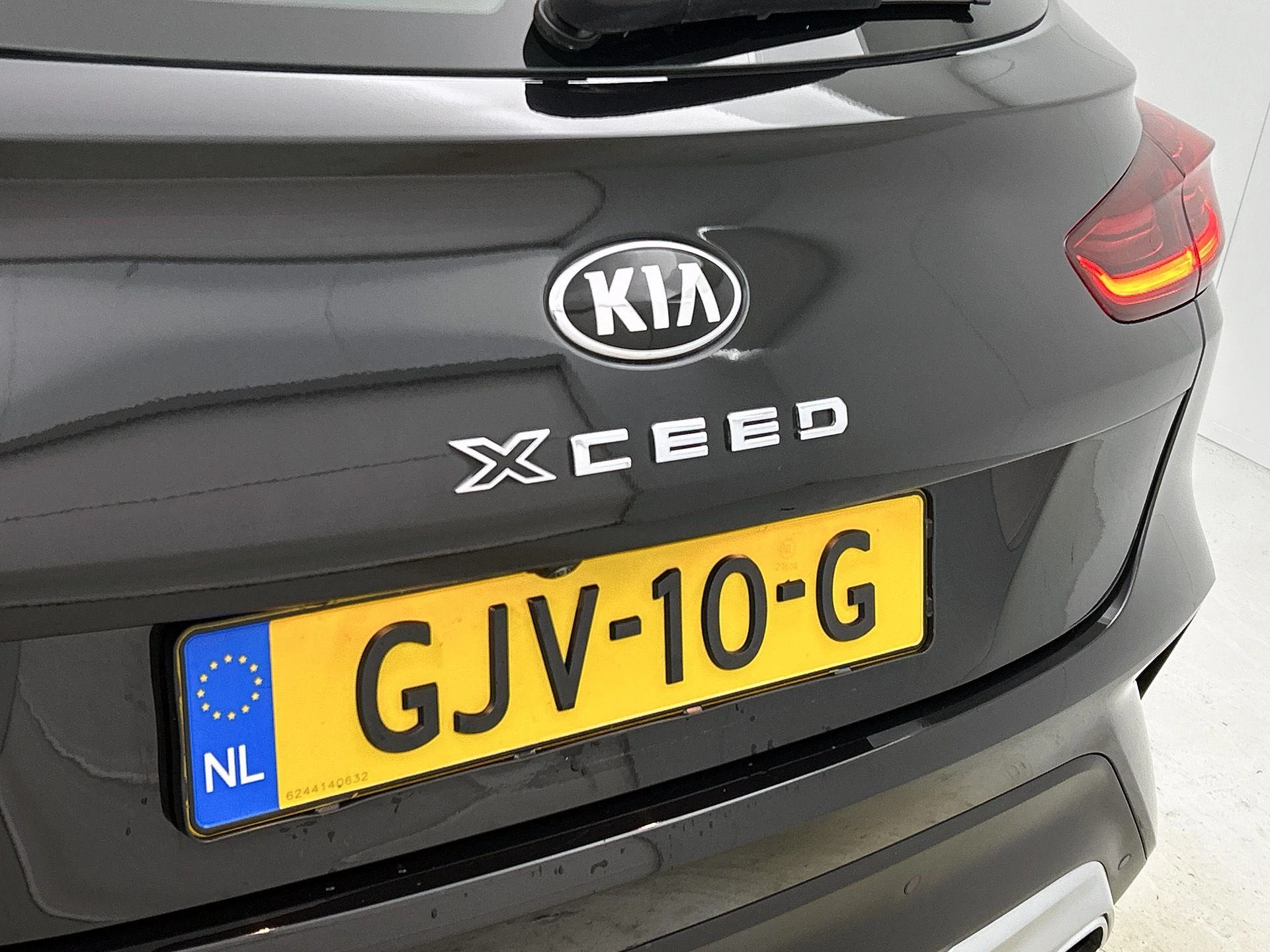 Kia-XCeed-image-31