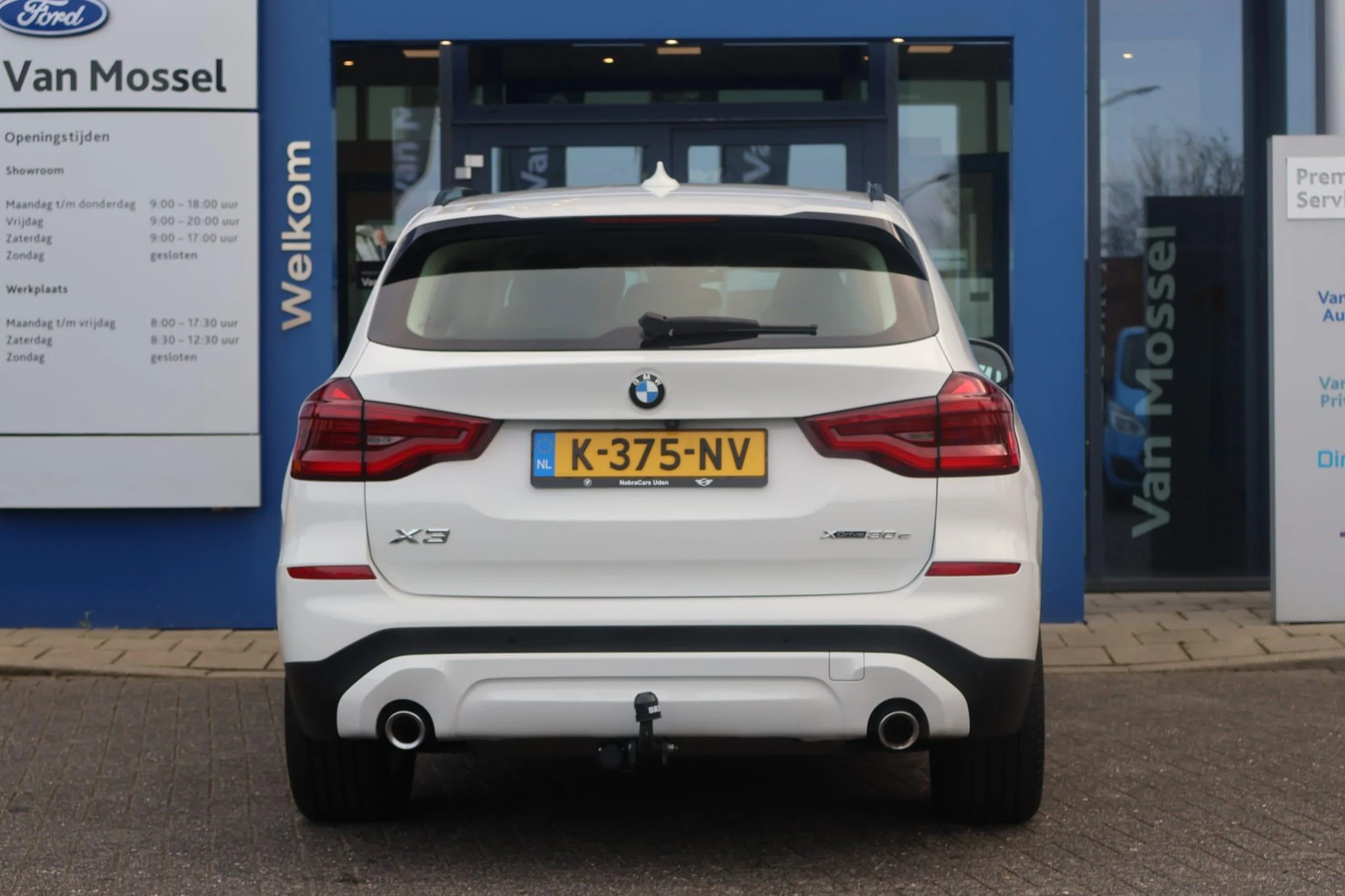 BMW-X3-image-5