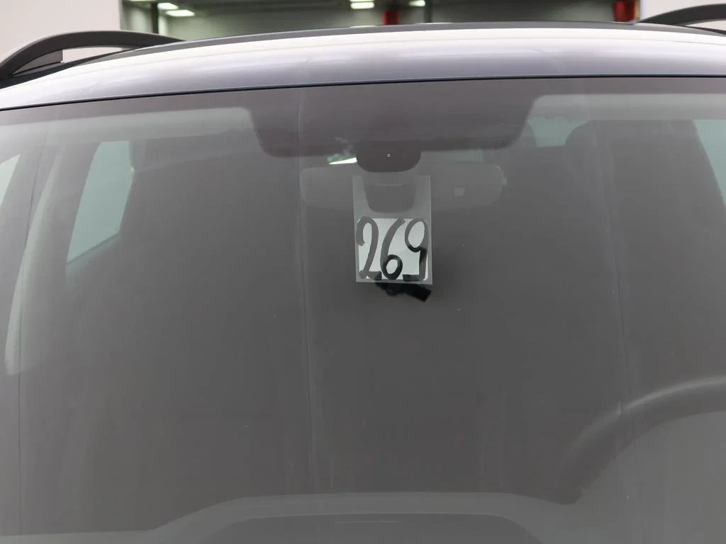 Škoda-Karoq-image-7