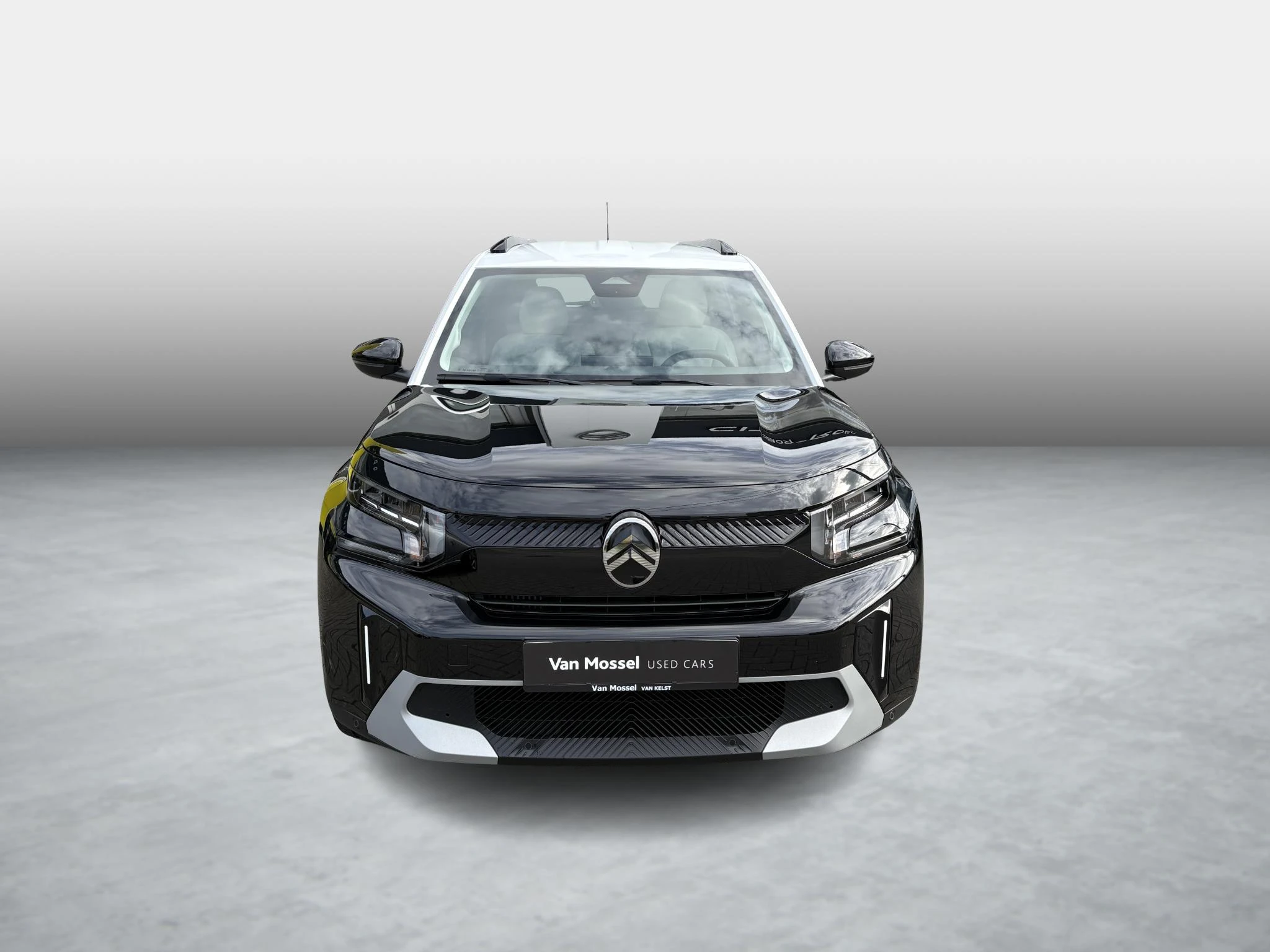 Citroën-C3 Aircross-image-7