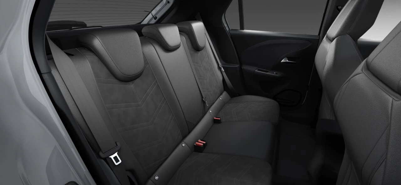 Opel-Corsa-image-6