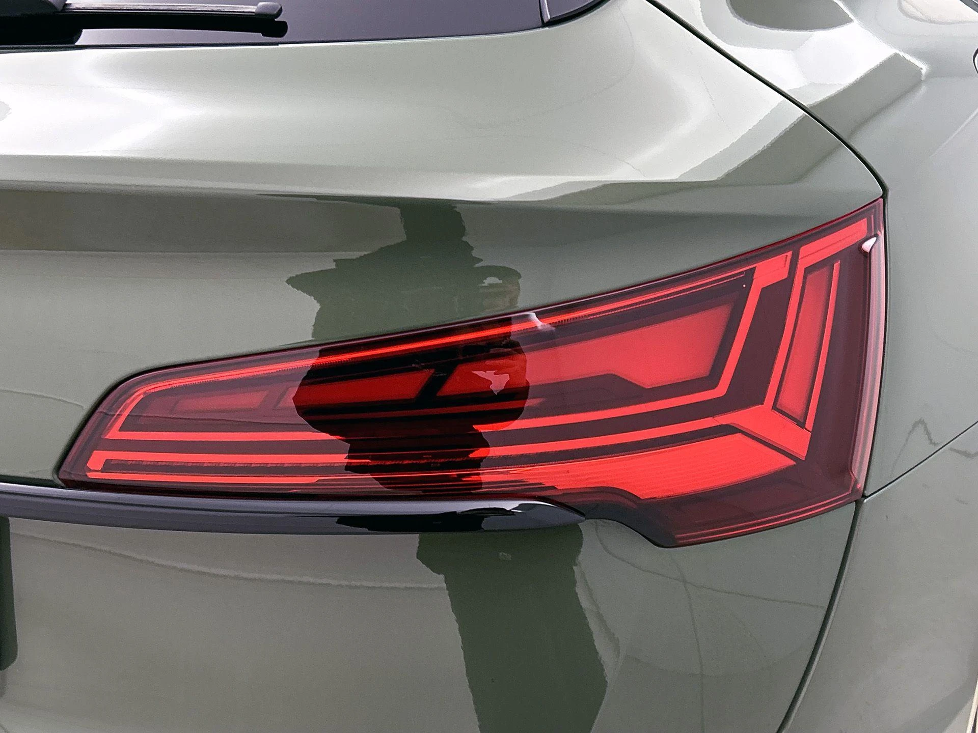 Audi-Q5-image-8