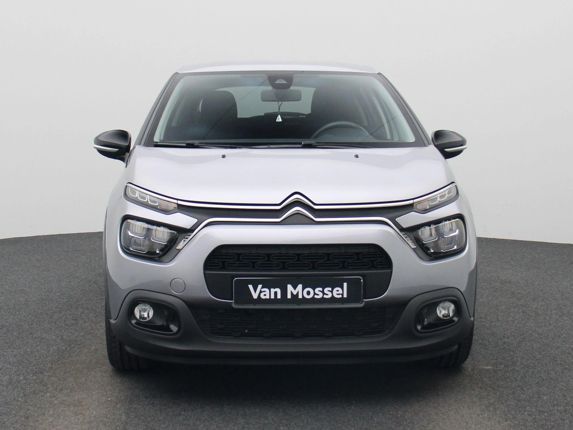Citroën-C3-image-2