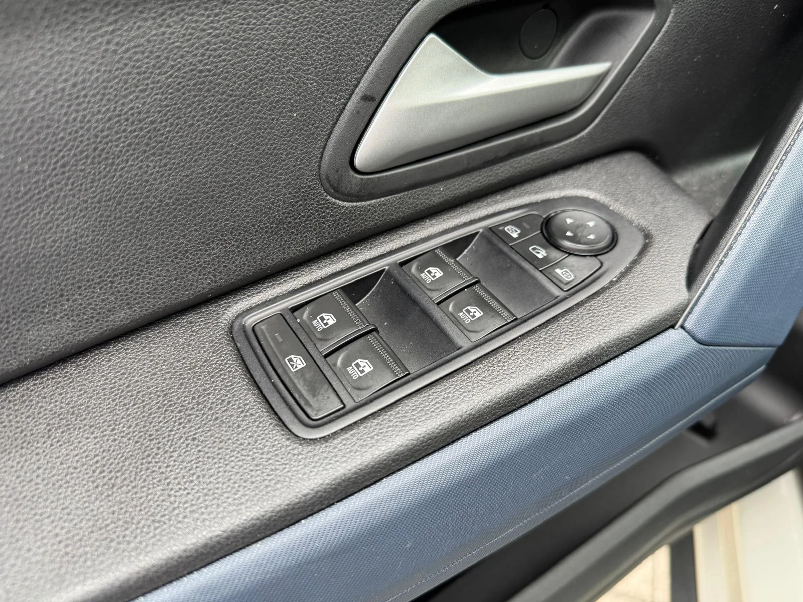 Dacia-Duster-image-7