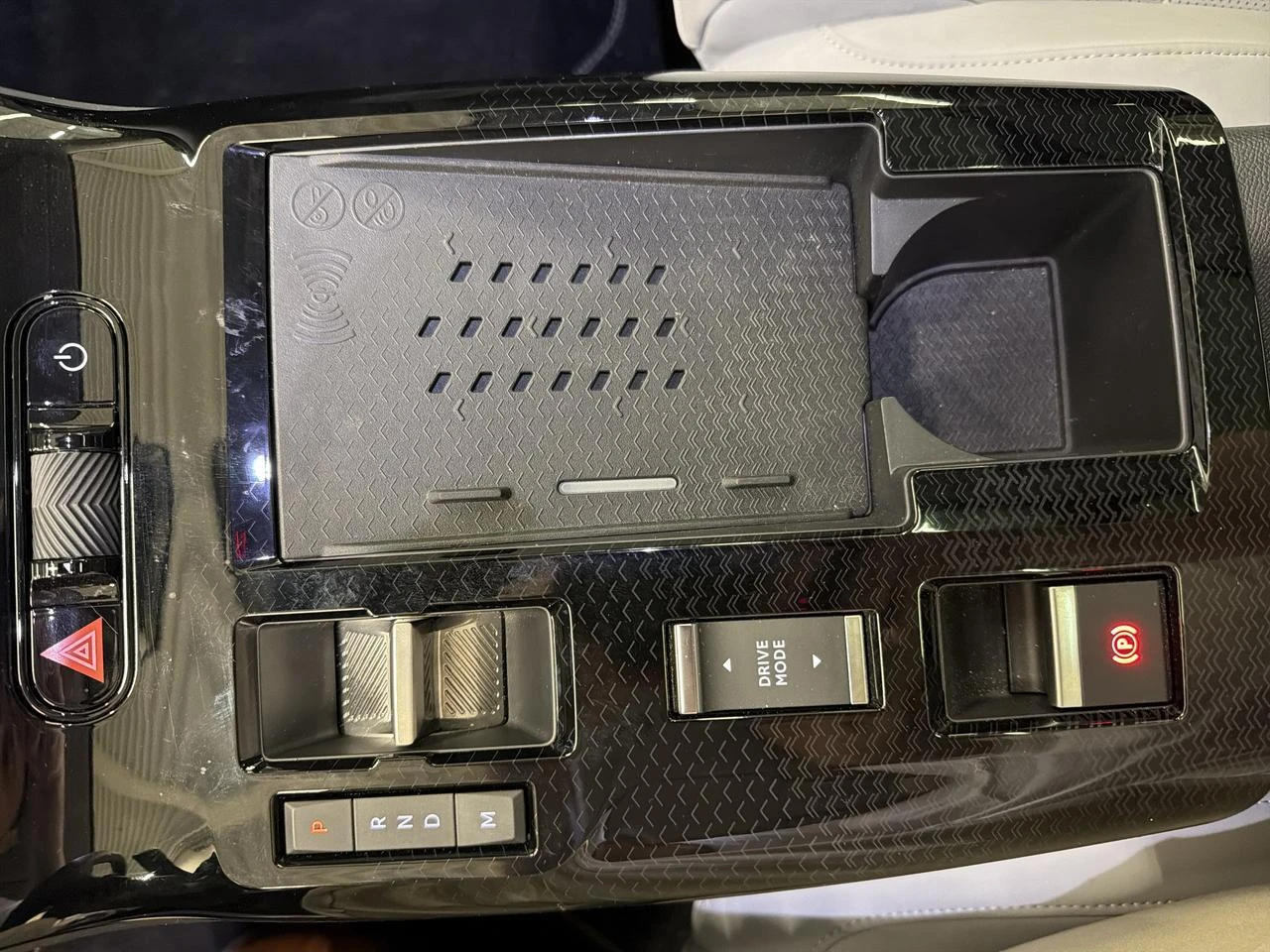 Citroën-C5 Aircross-image-17