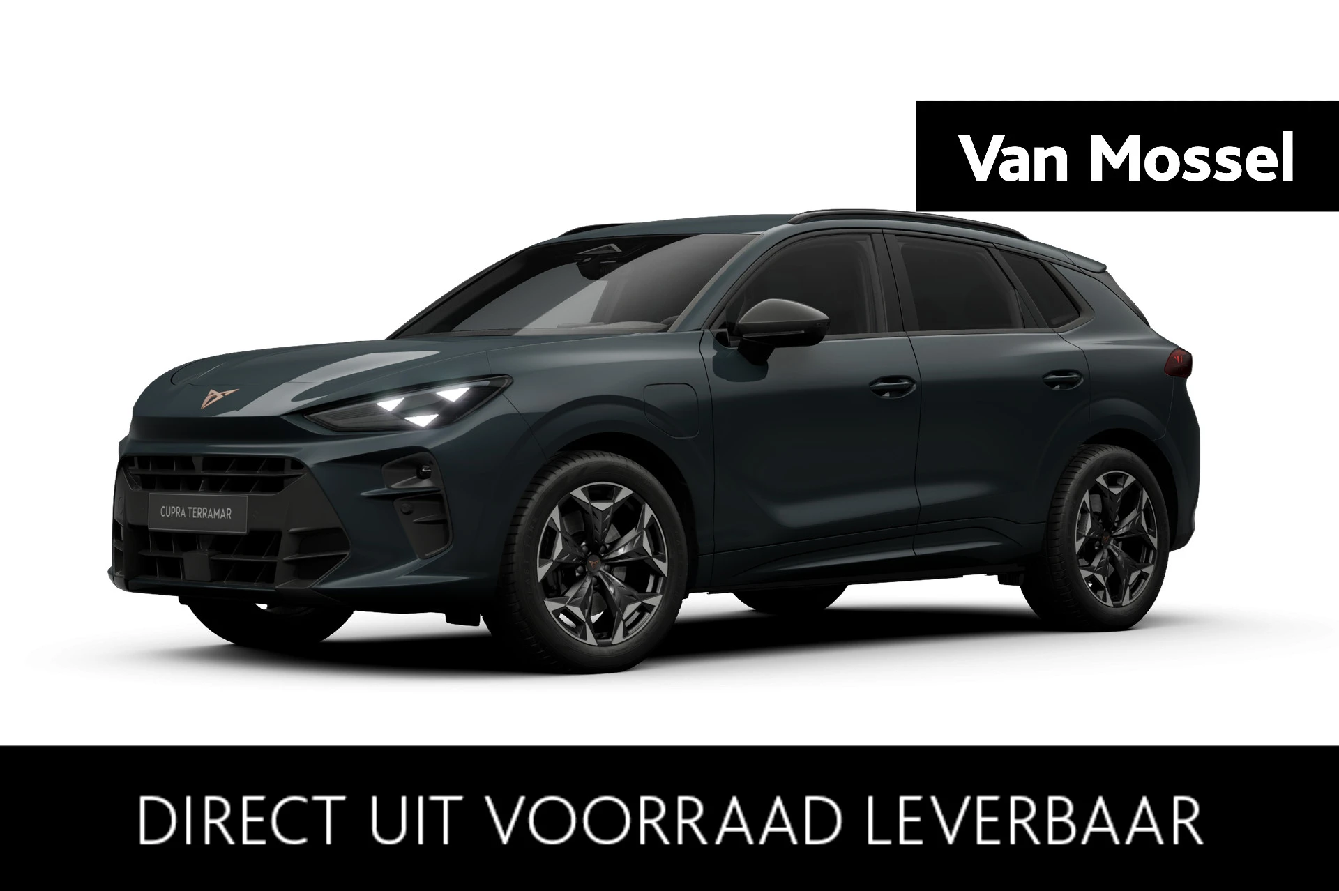 CUPRA-Terramar-image-0