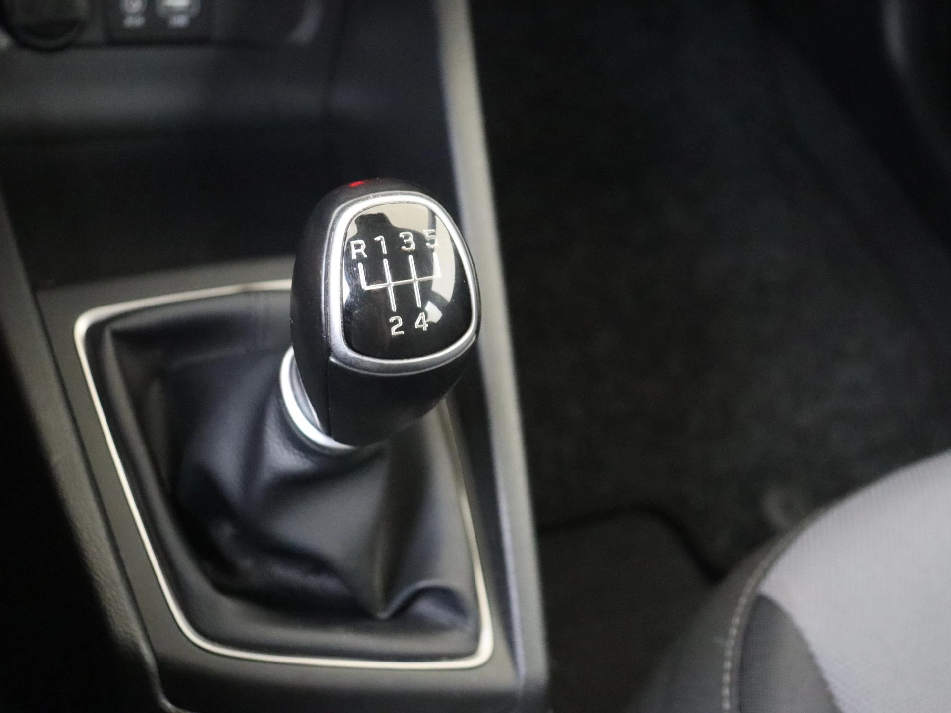 Hyundai i20 1.0 T-GDI active