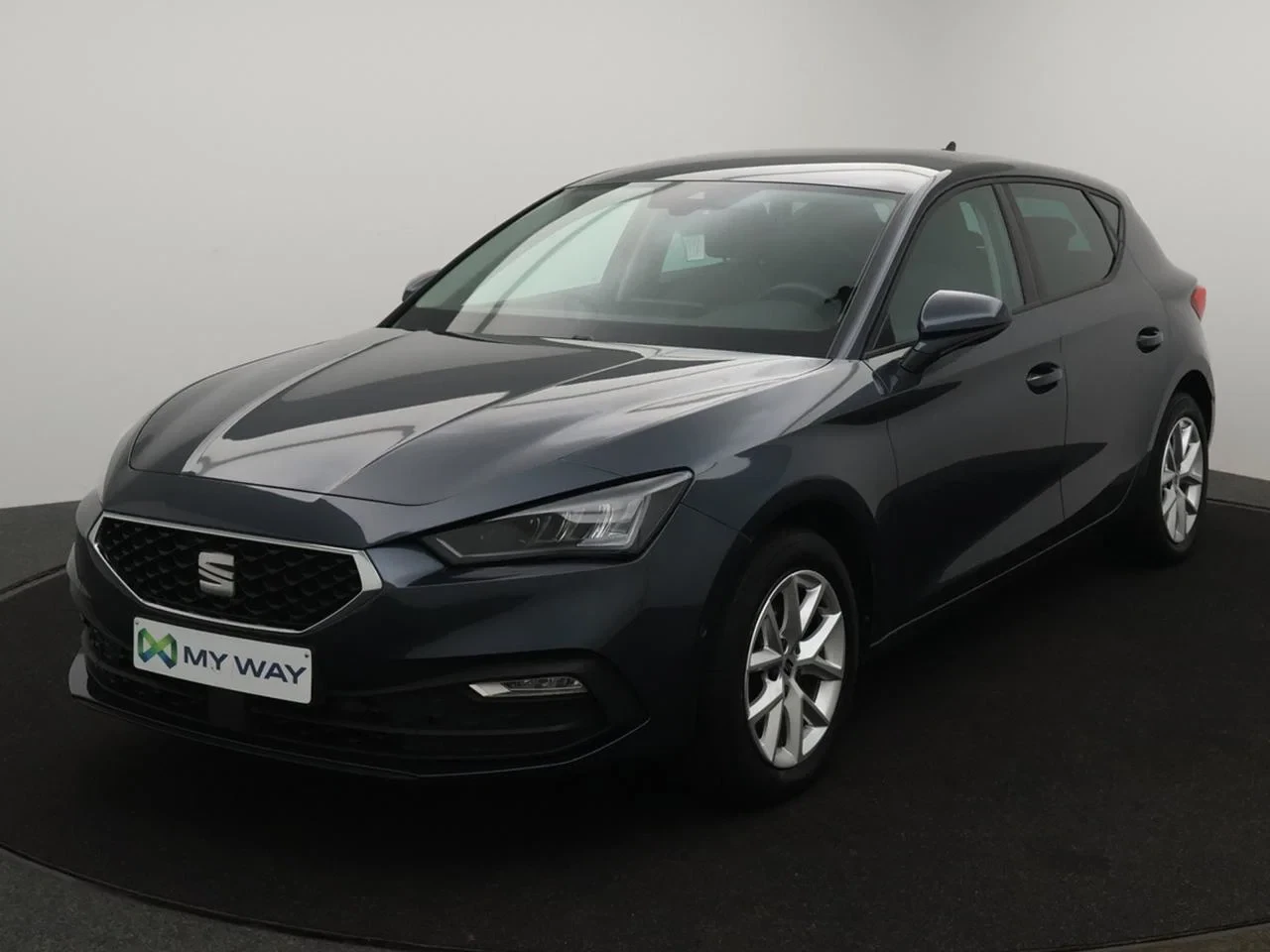 SEAT-Leon-image-0