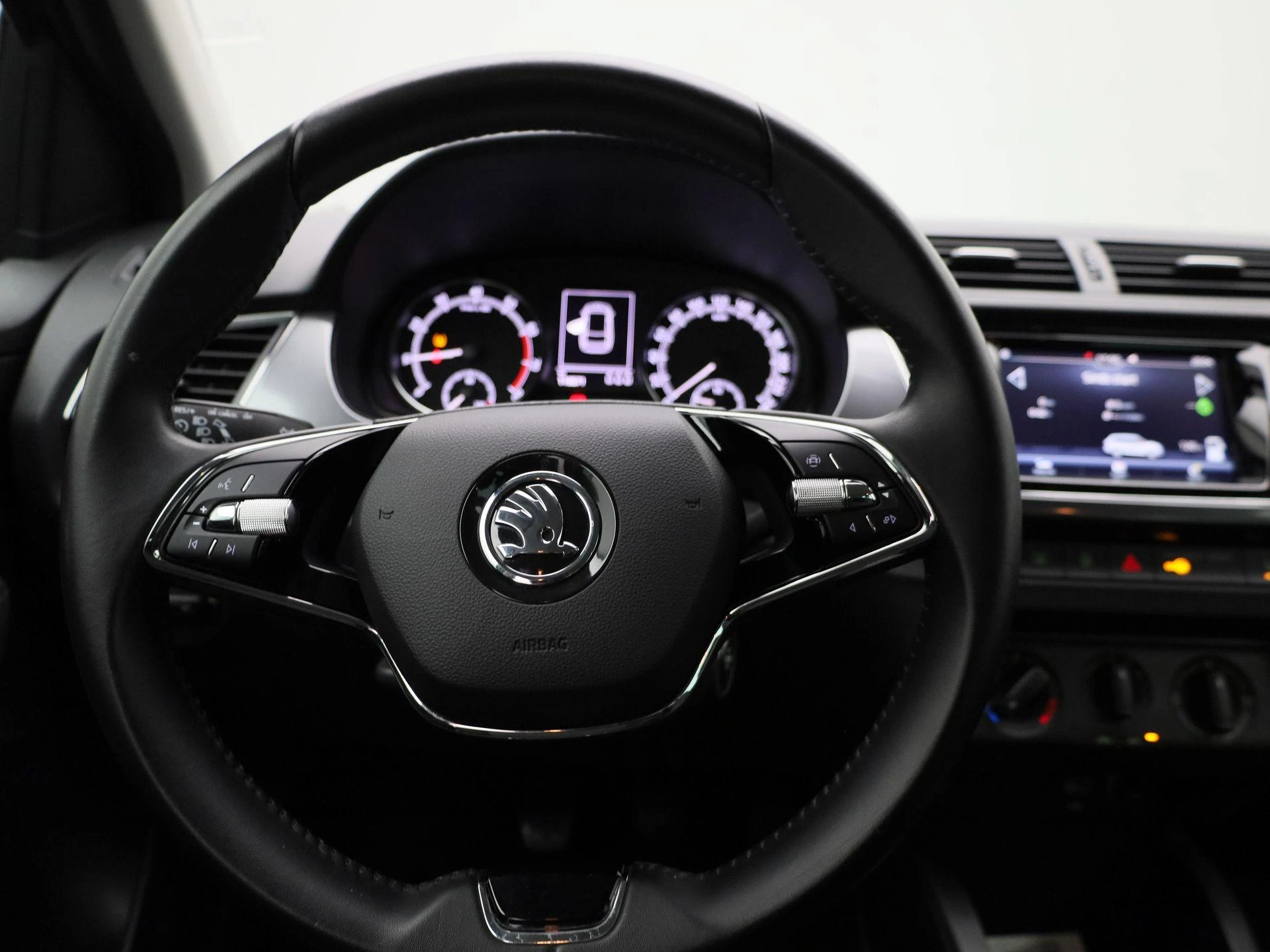 Škoda-Fabia-image-6