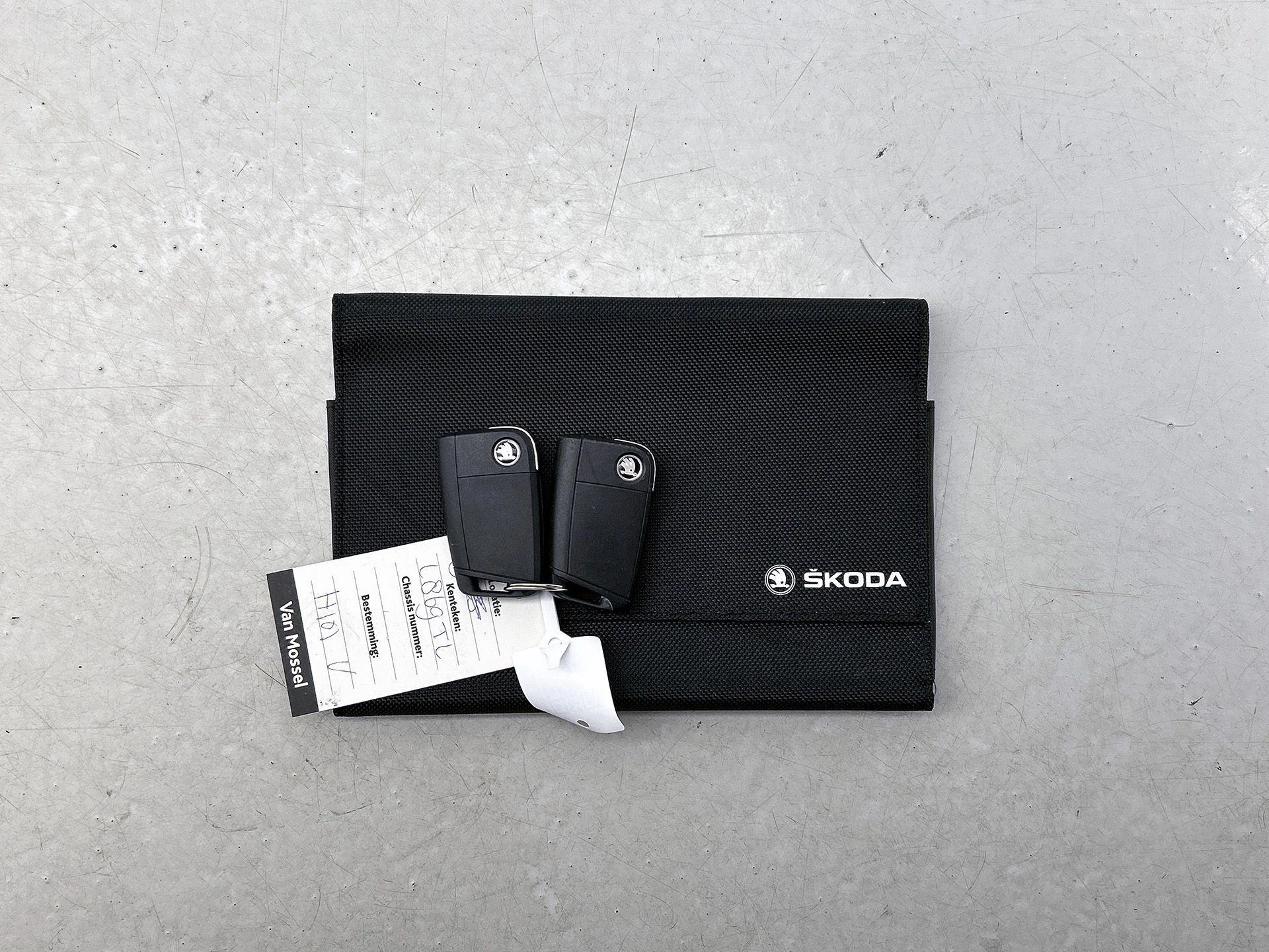 Škoda-Scala-image-14