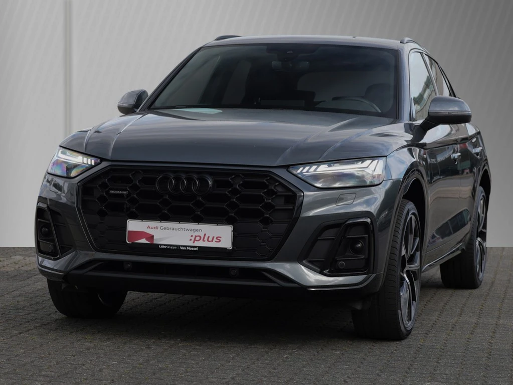 Audi-Q5-image-1