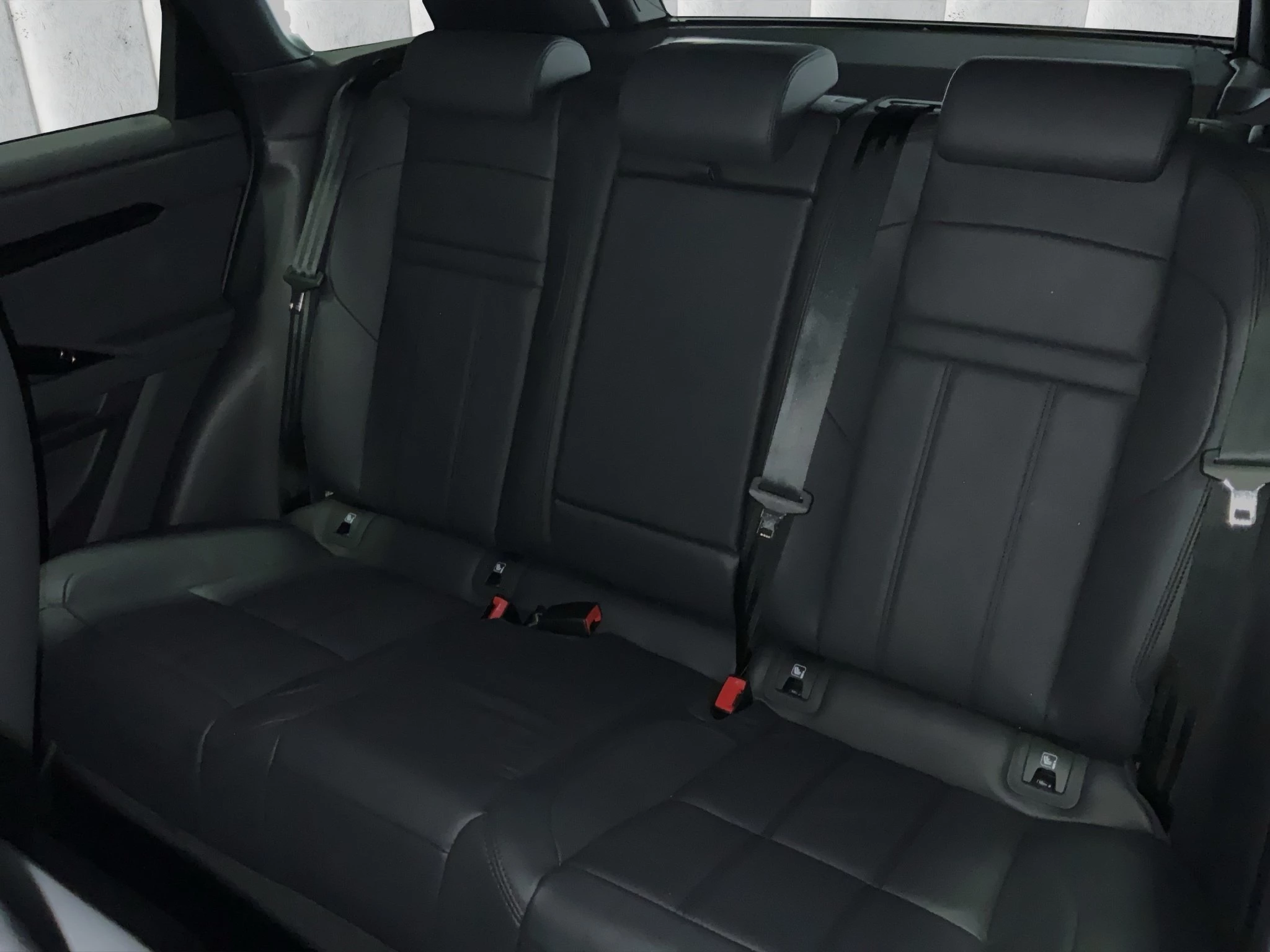 Land Rover Range Rover Evoque DYNAMIC SE D165 AWD