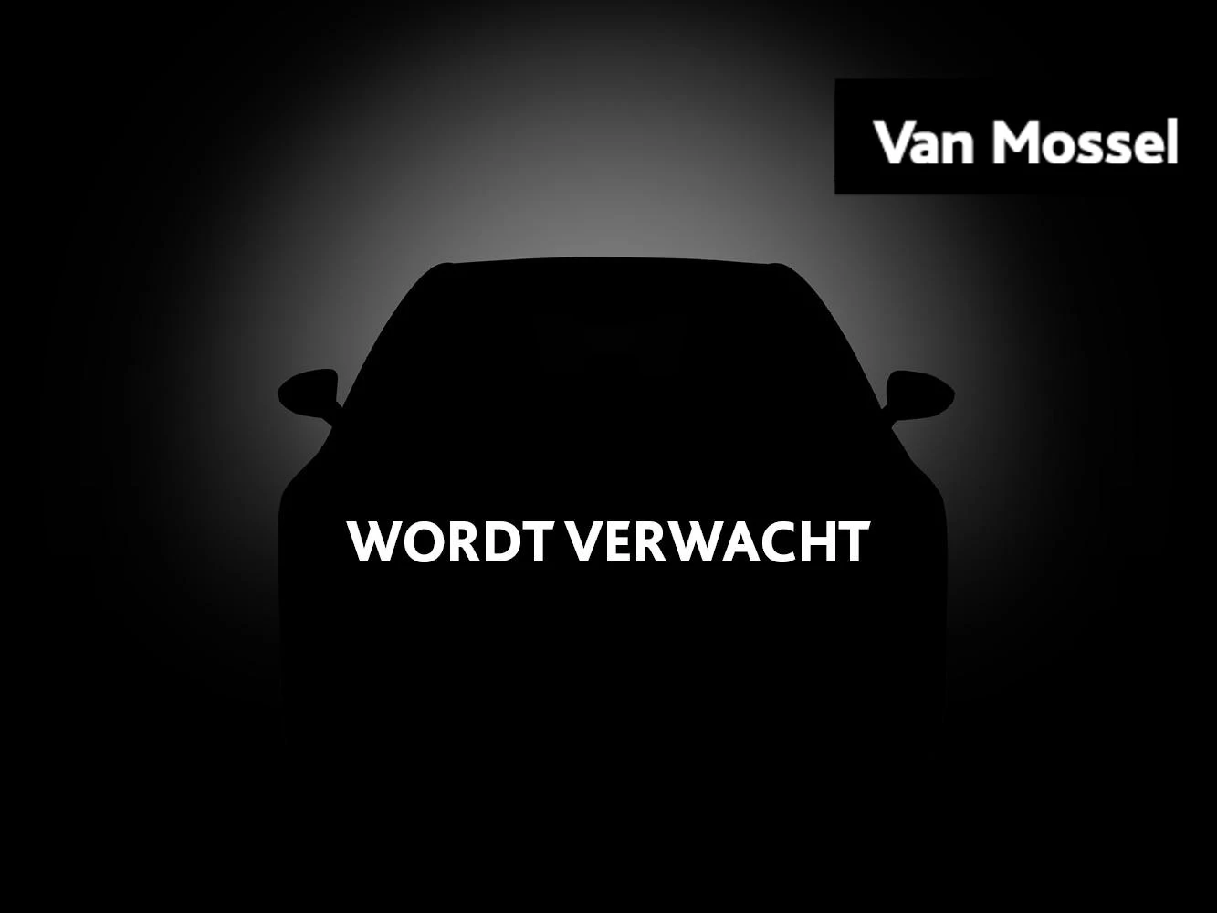 Opel-Corsa-image-0