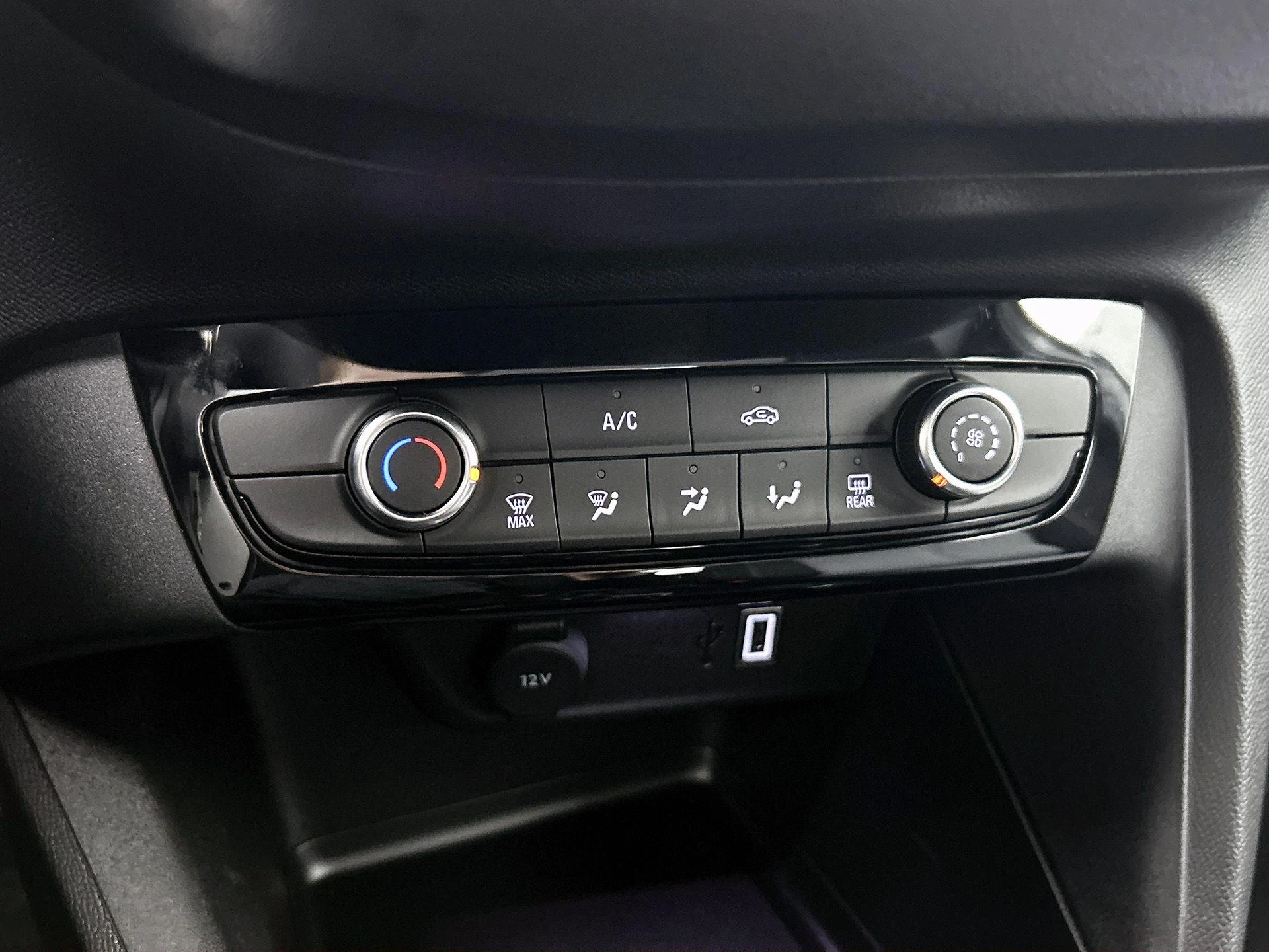 Opel-Corsa-image-25