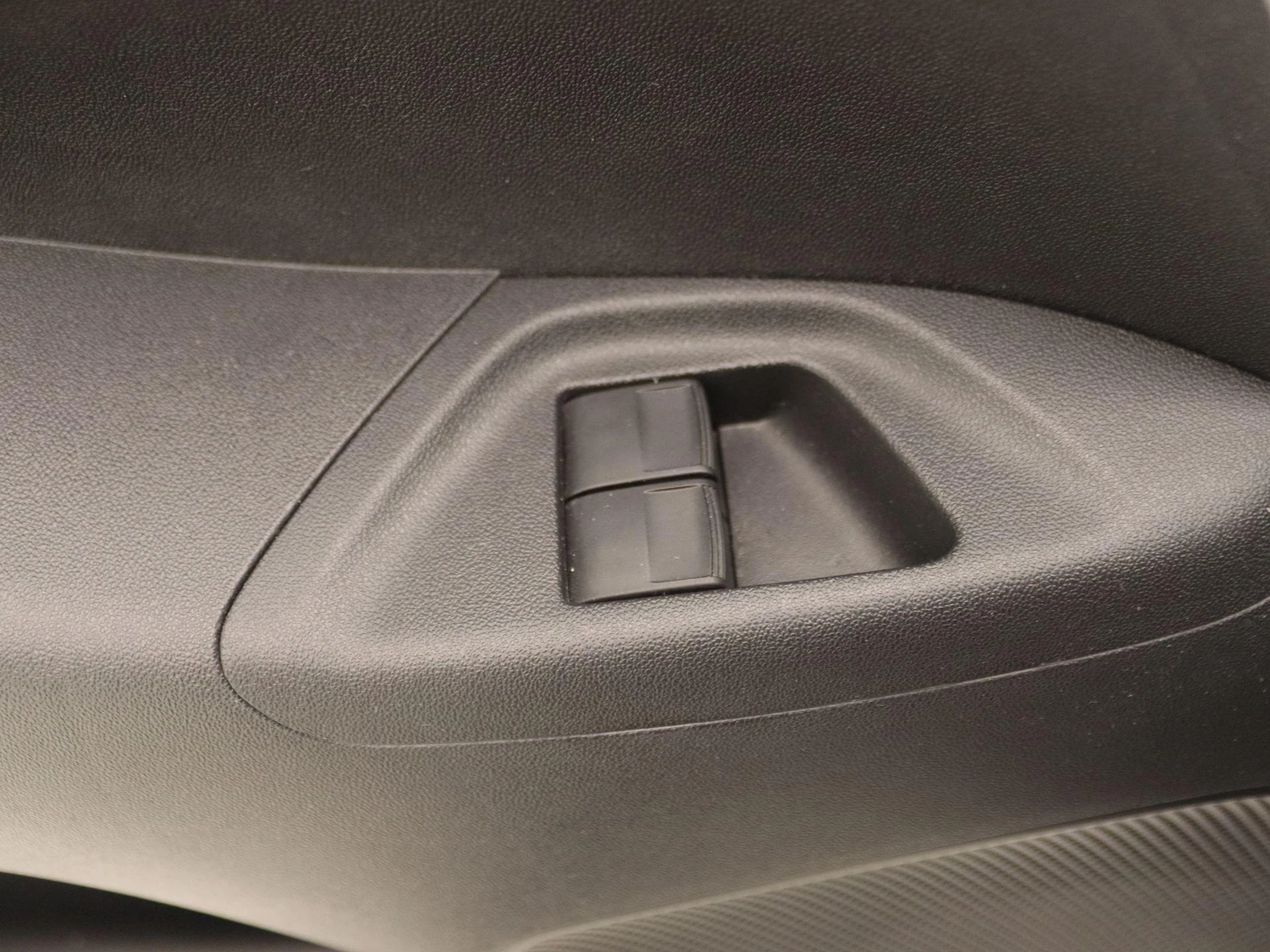 Citroën-C1-image-18