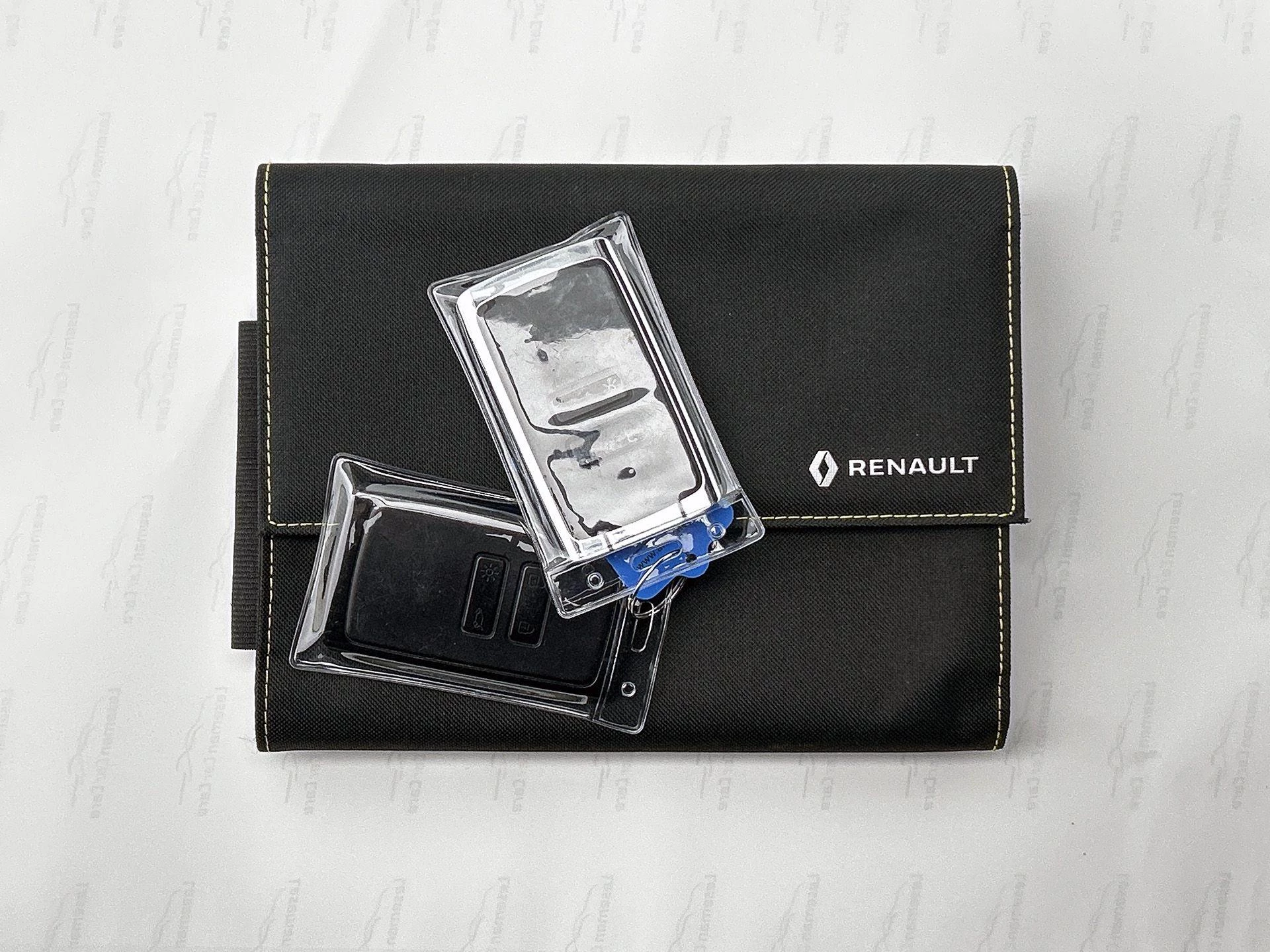 Renault-Talisman-image-32