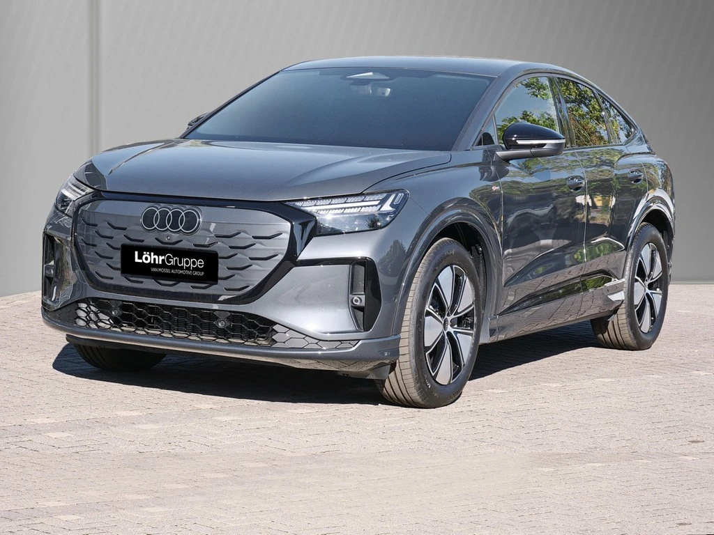 Audi-Q4 e-tron-image-1
