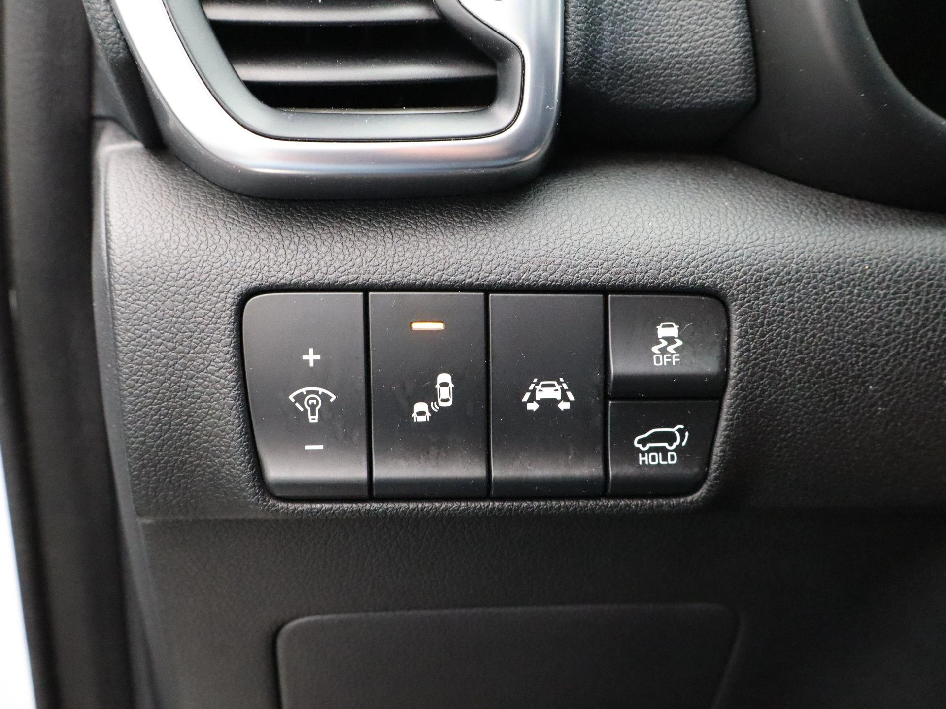 Kia Sportage 1.6 T-GDI 4WD GT-Line PlusLine