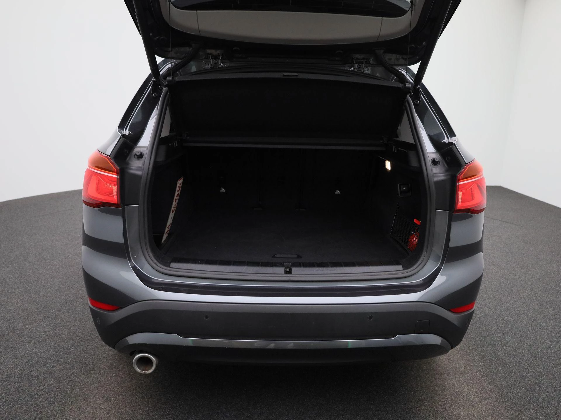 BMW-X1-image-12