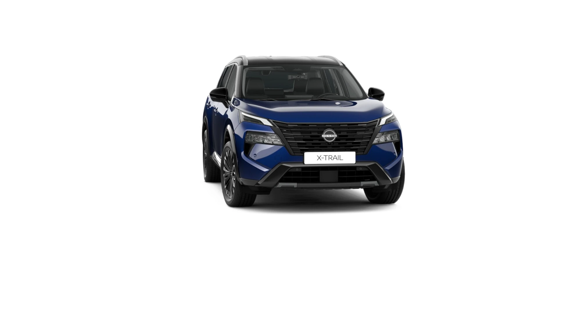 Nissan-X-Trail-image-2