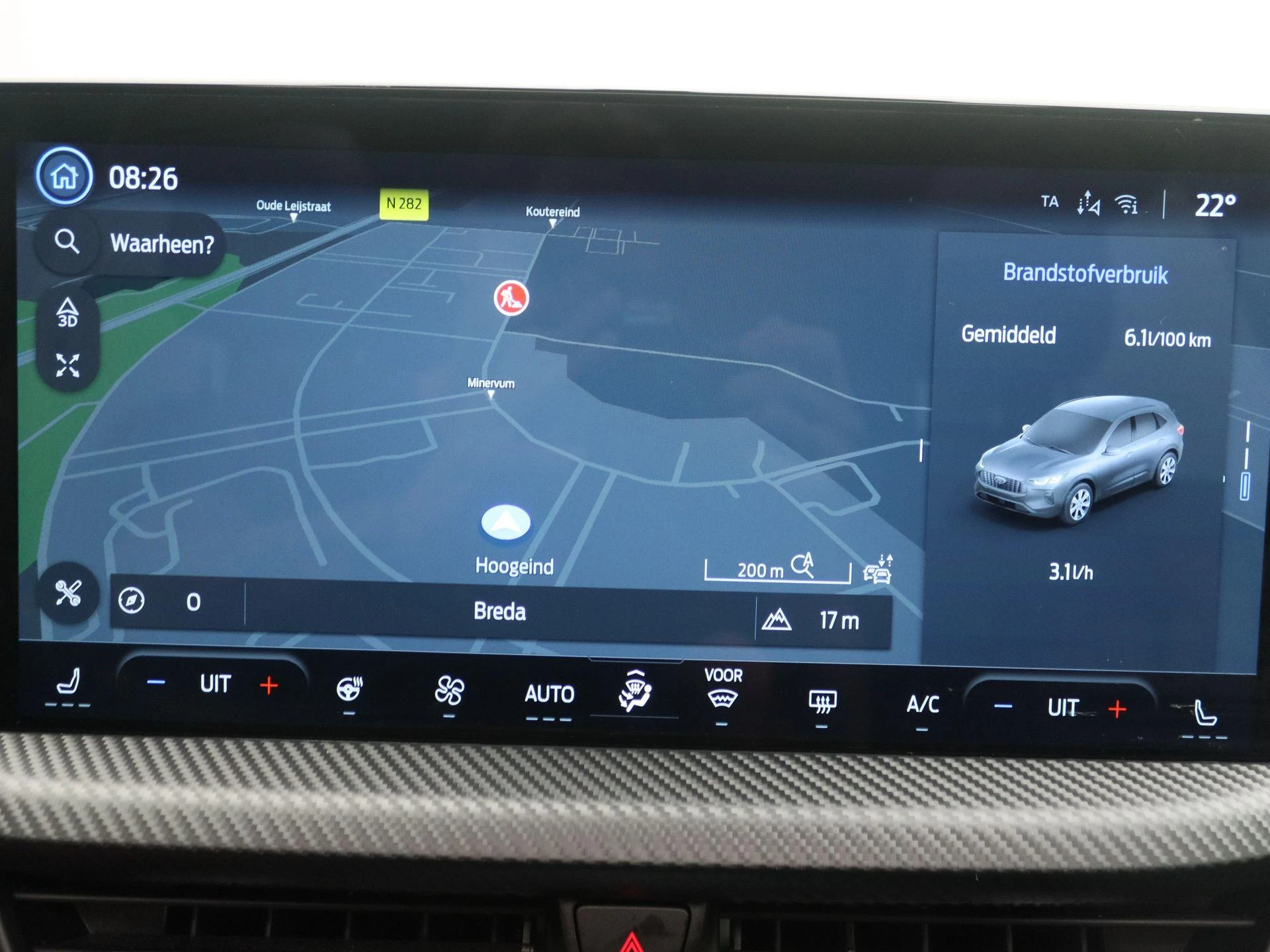 Ford-Kuga-image-8