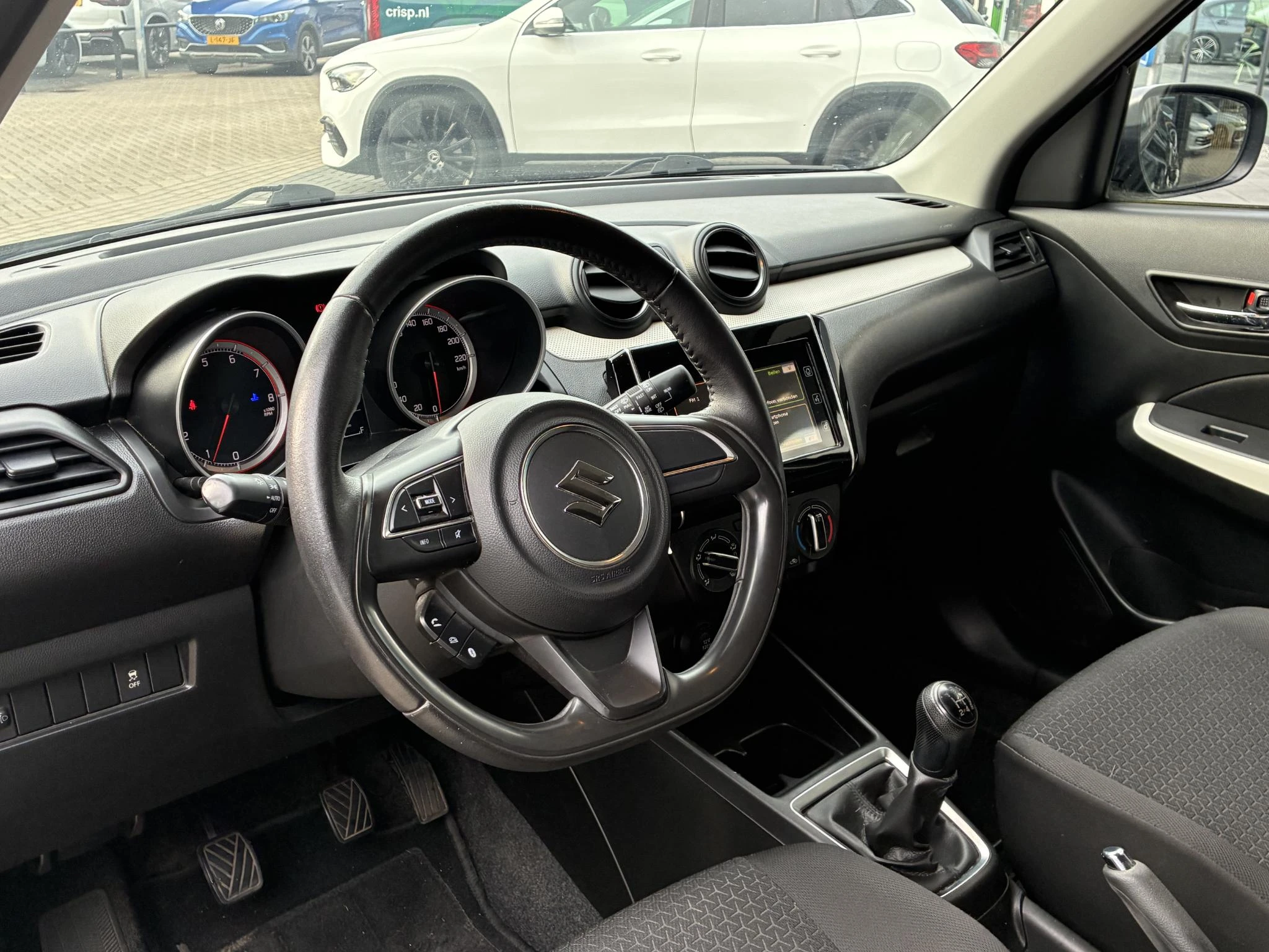 Suzuki-Swift-image-3