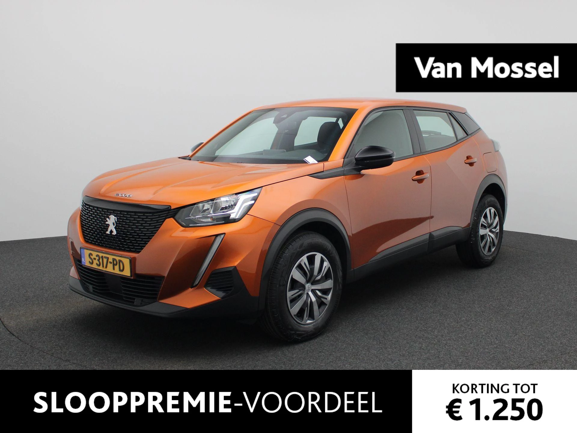 Peugeot-2008-image-0