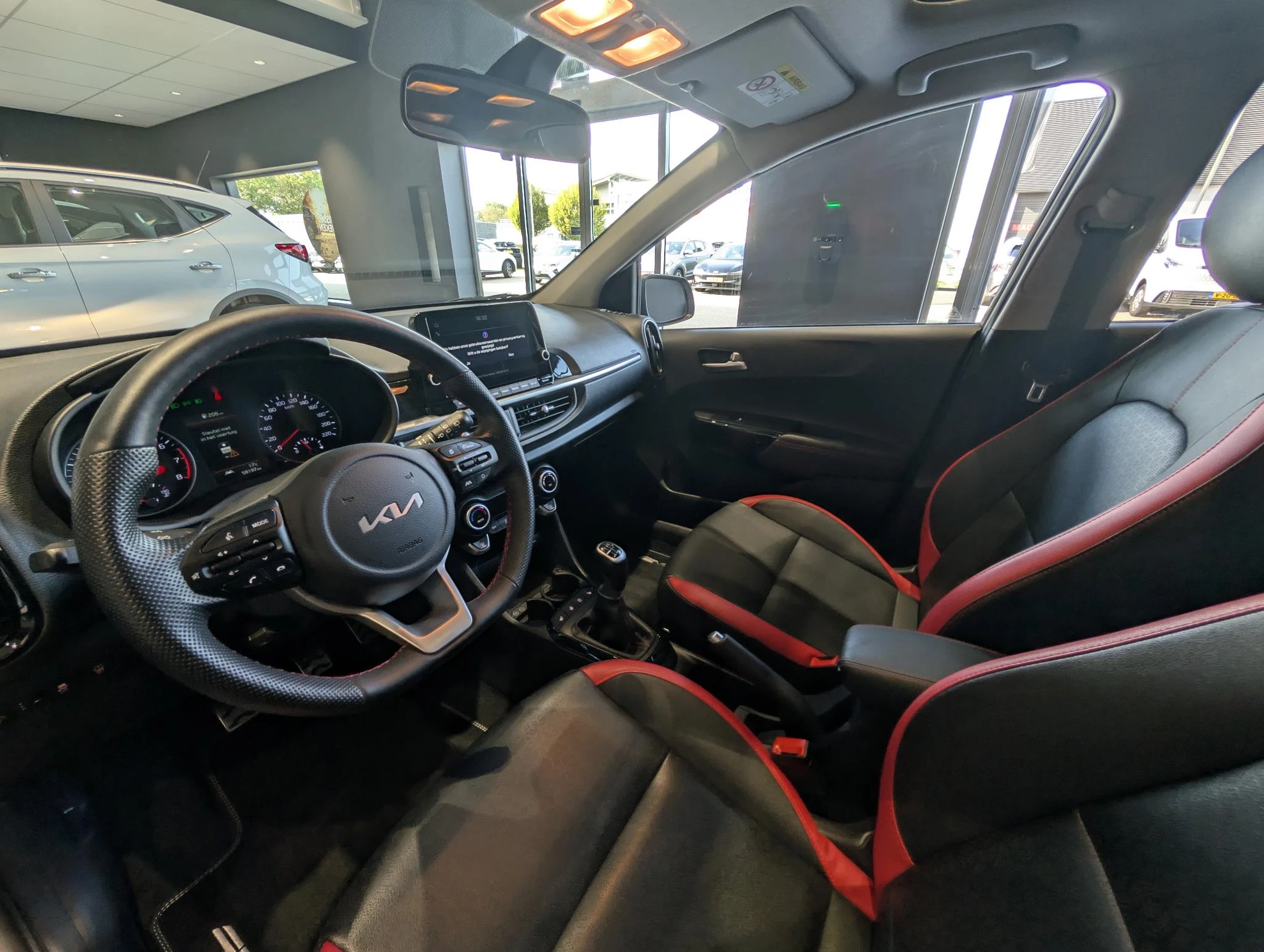 Kia-Picanto-image-9