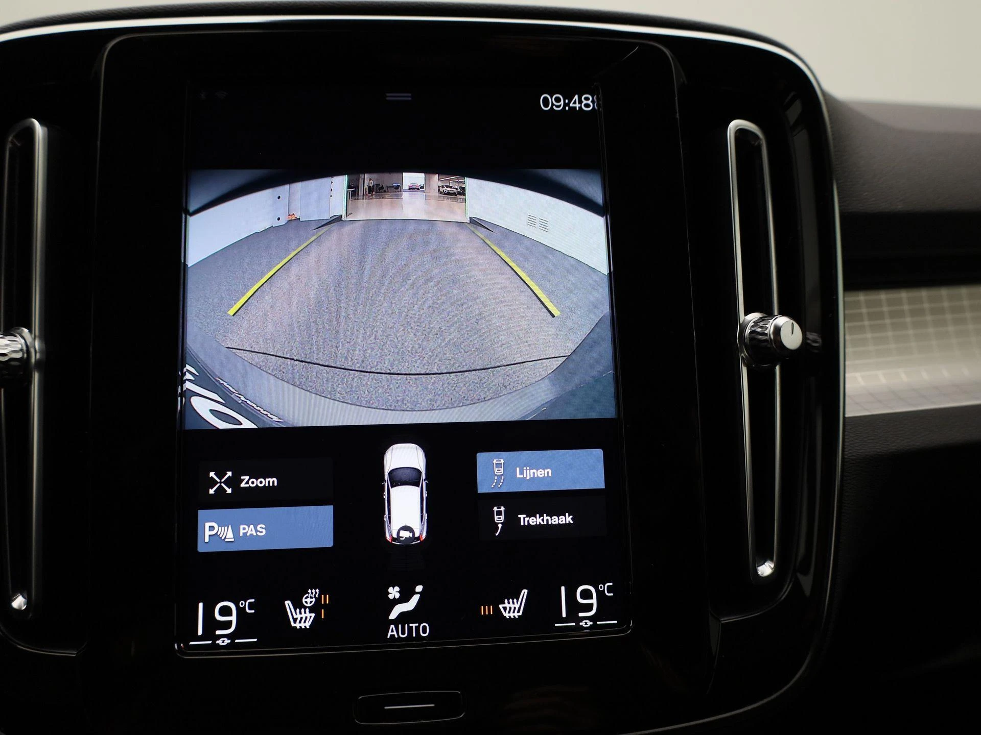 Volvo-XC40-image-26