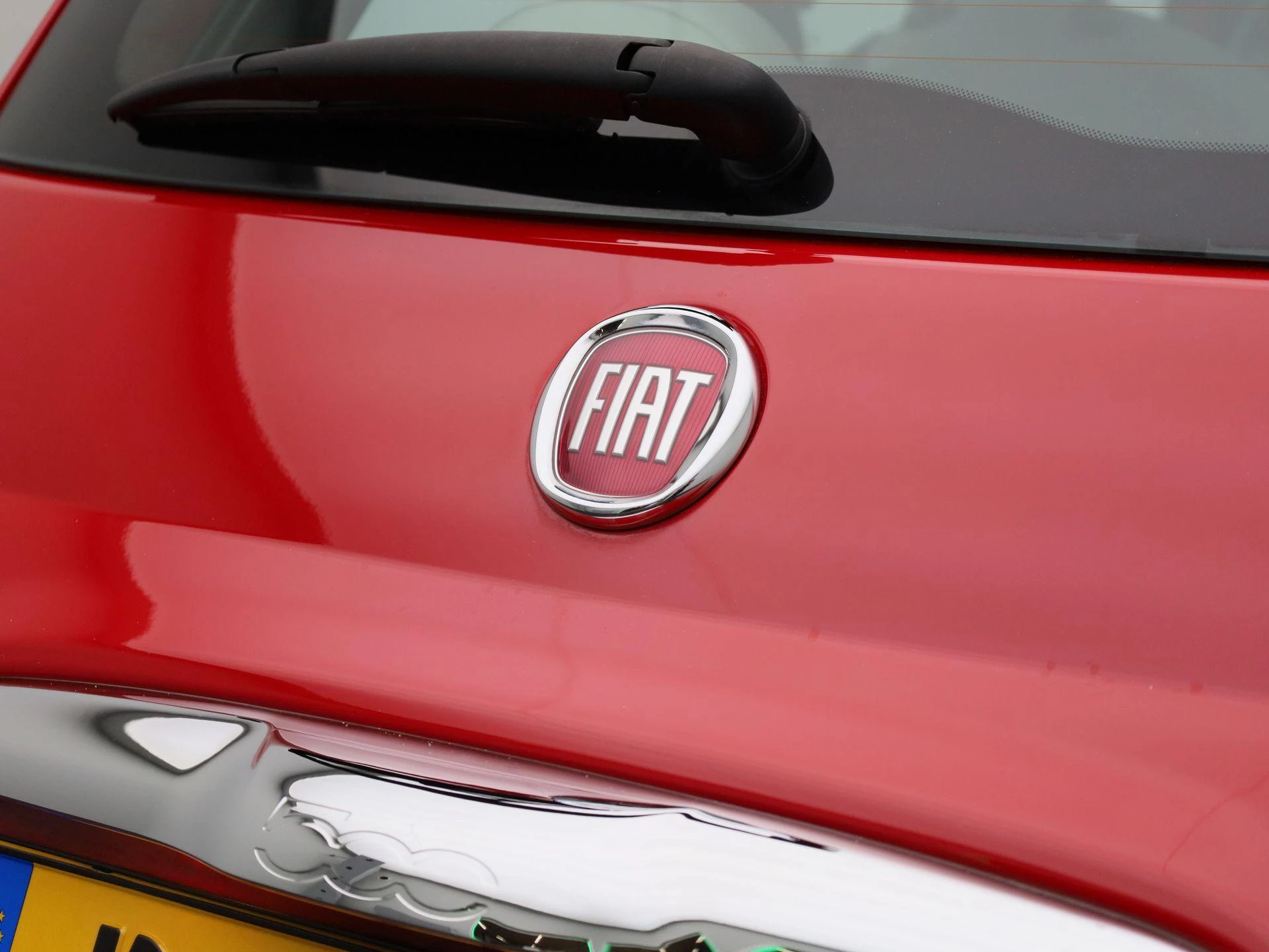 Fiat-500-image-33