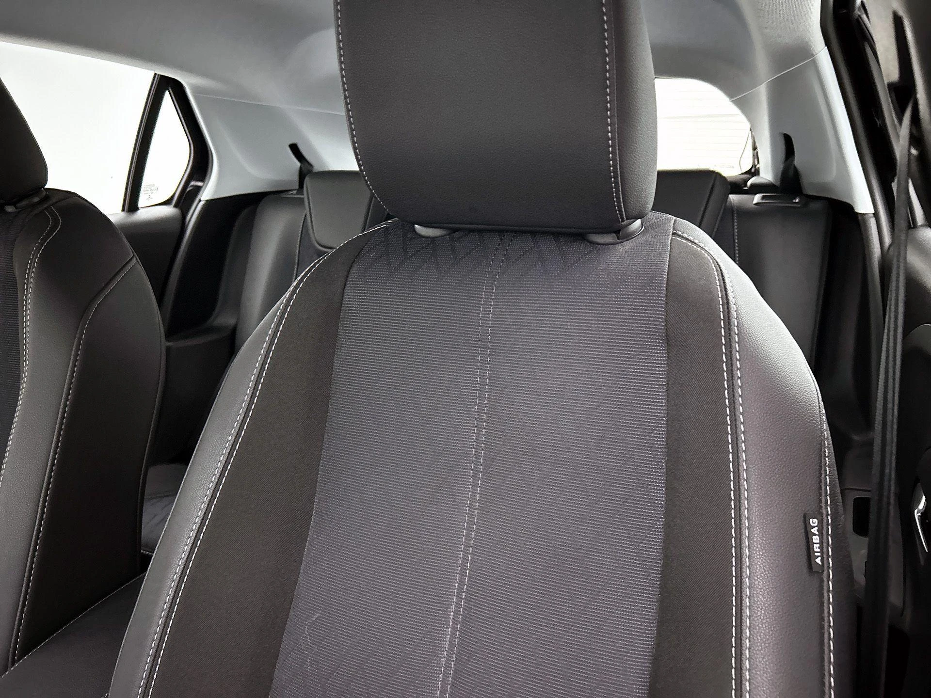 Opel-Corsa-e-image-9