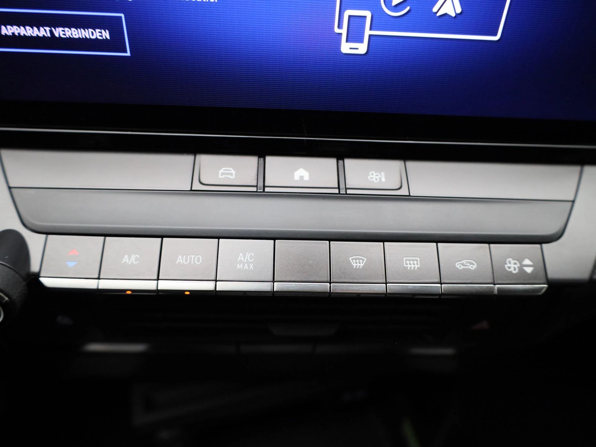 Opel-Astra-image-19
