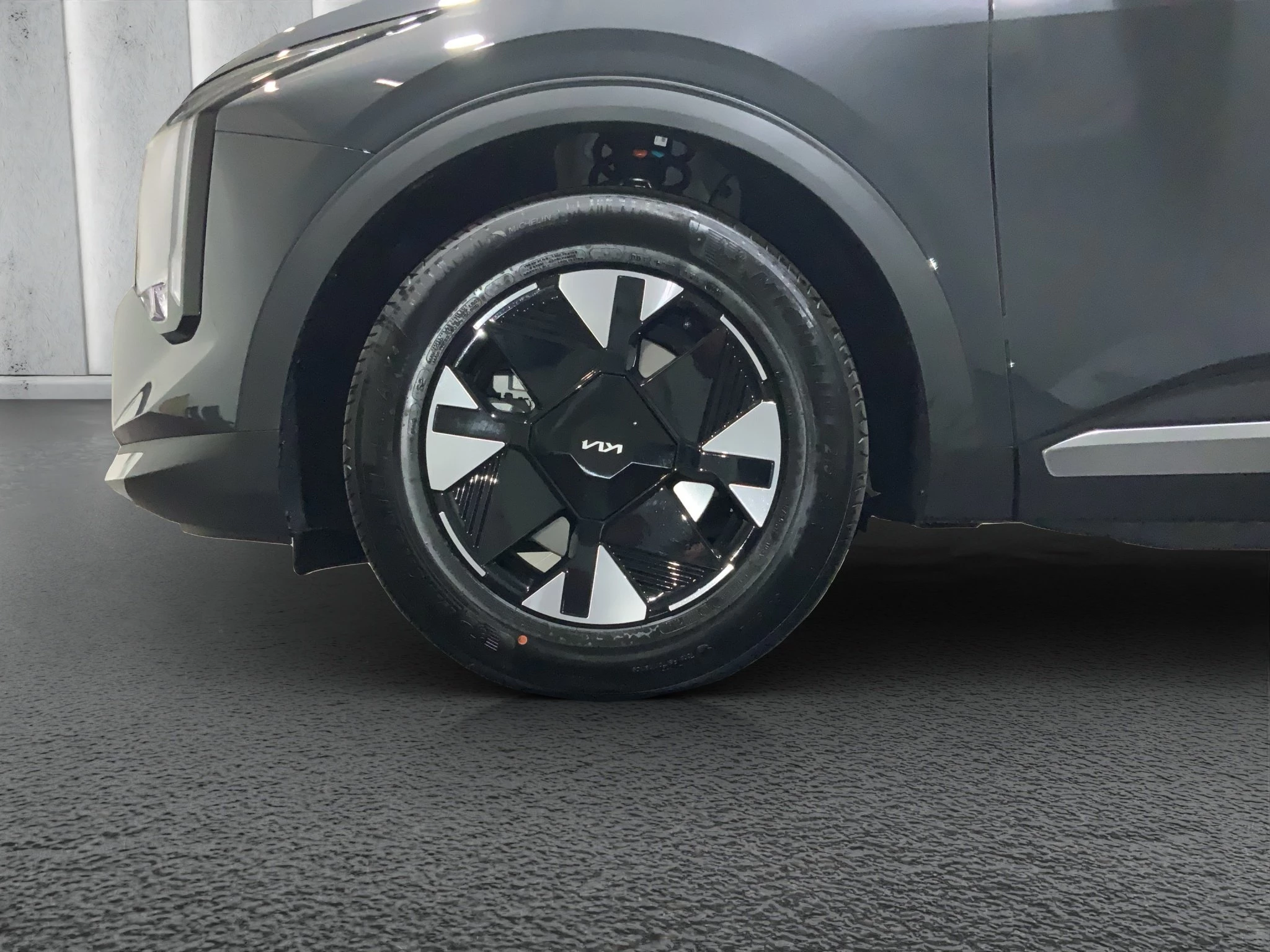 Kia Sportage Vision 1.6 T-GDI DCT AWD Sports Utility Vehicle. 132 kW. 5-türig
