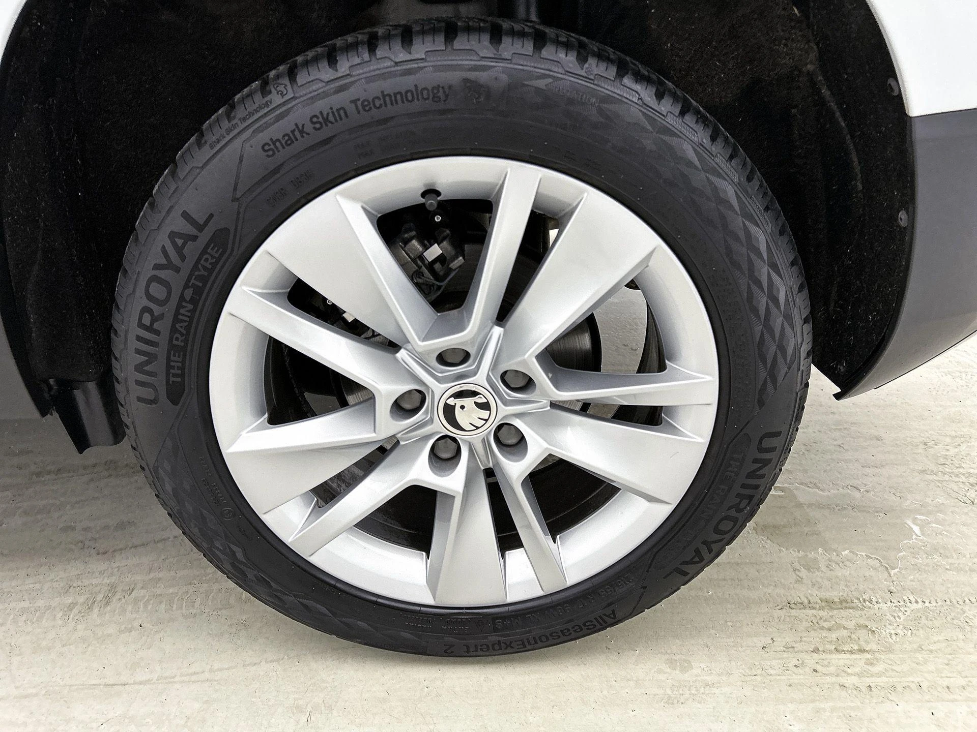 Škoda-Karoq-image-40