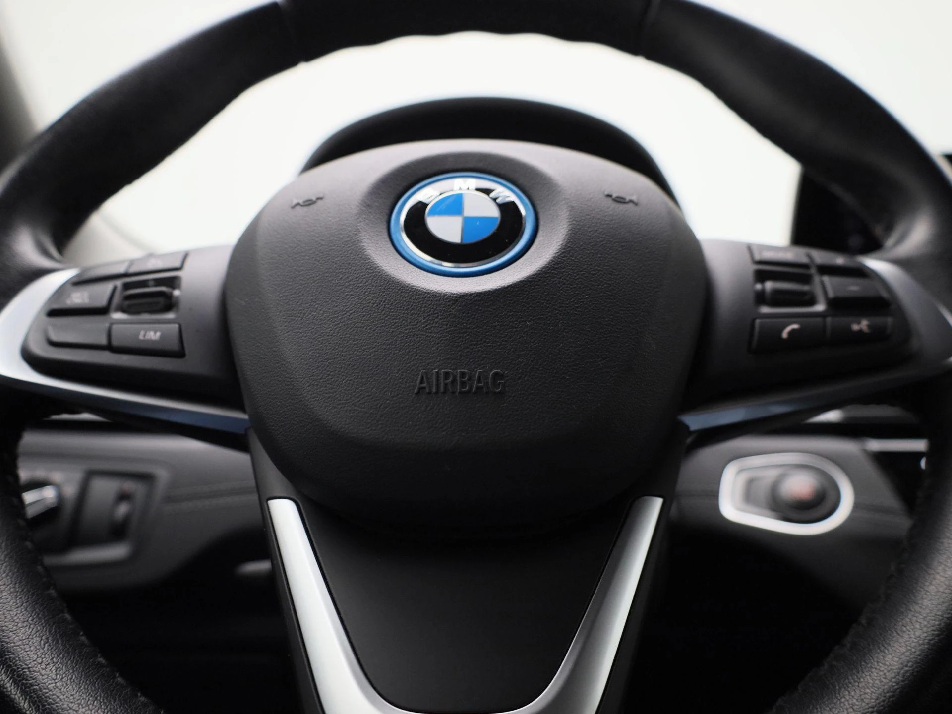 BMW-X2-image-31
