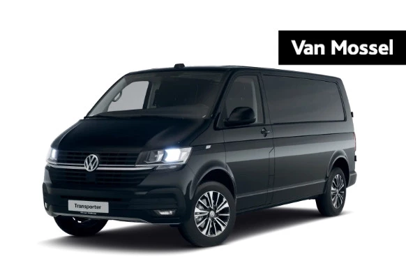 Volkswagen-Transporter-image-0