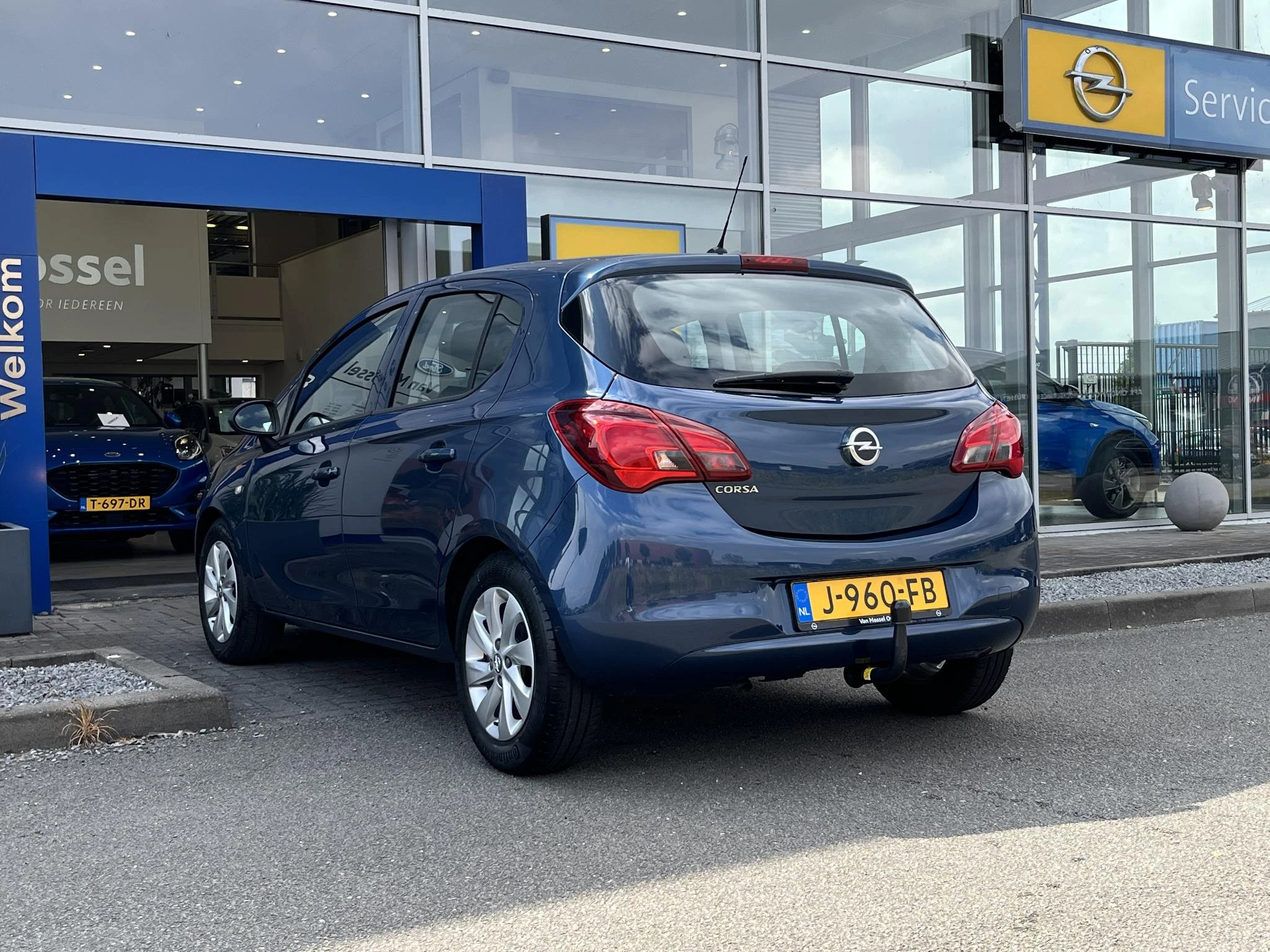 Opel-Corsa-image-6