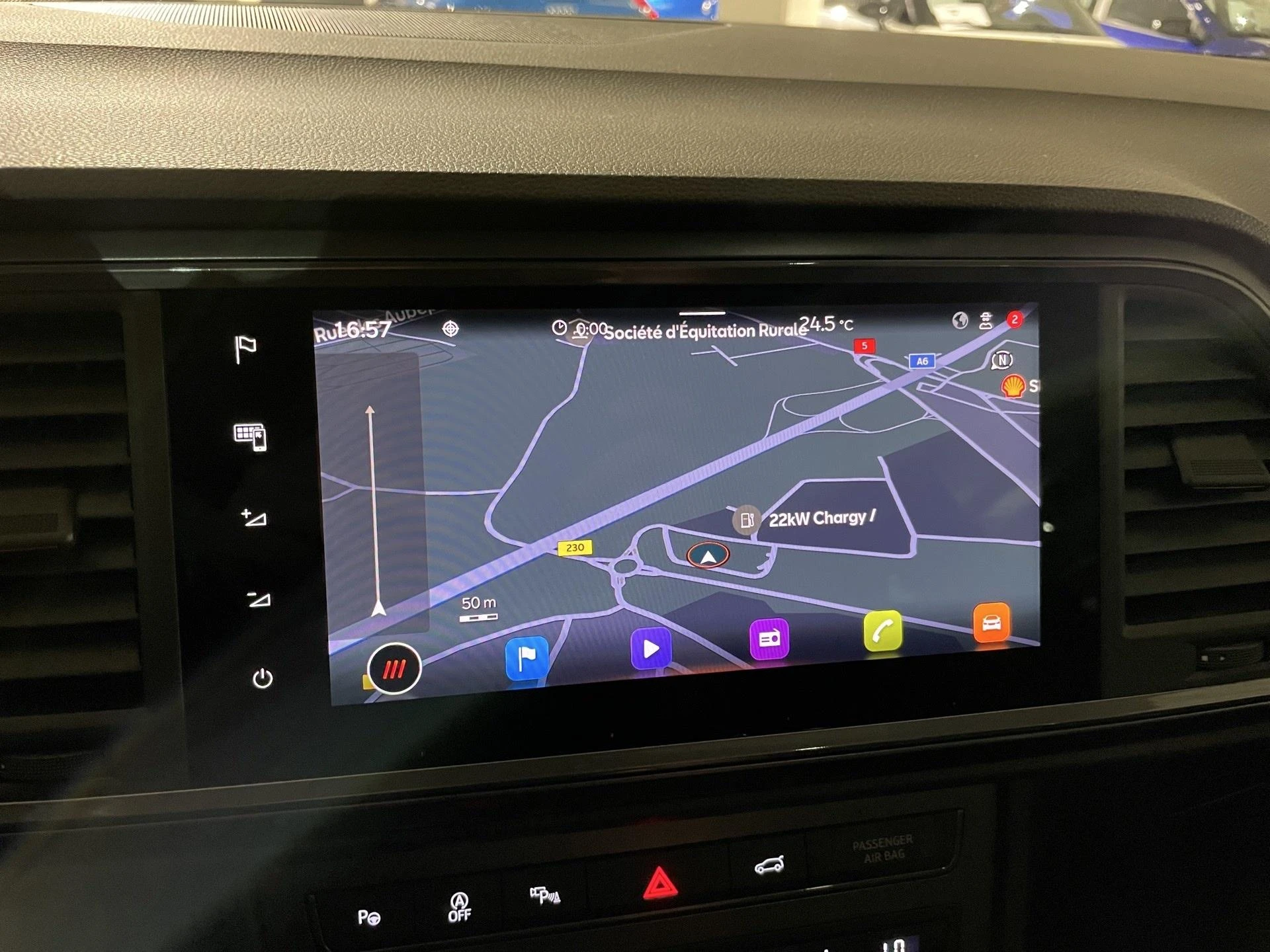 CUPRA-Ateca-image-2