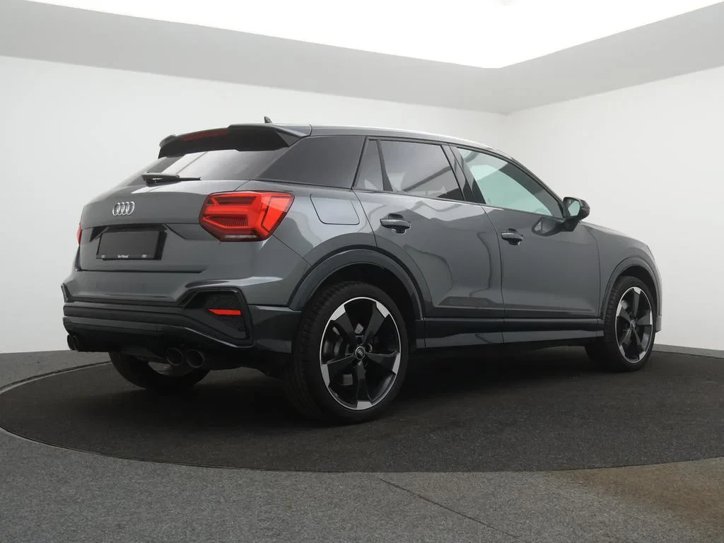 Audi-SQ2-image-1
