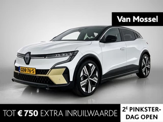 Renault-Megane E-Tech-image-0
