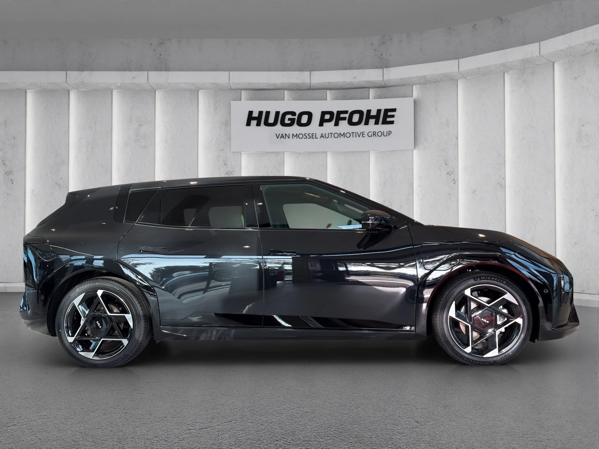 Kia-EV4-image-5