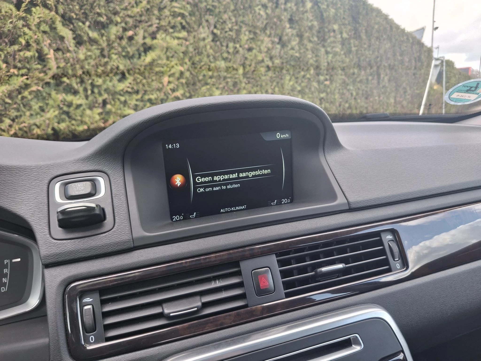 Volvo-V70-image-22