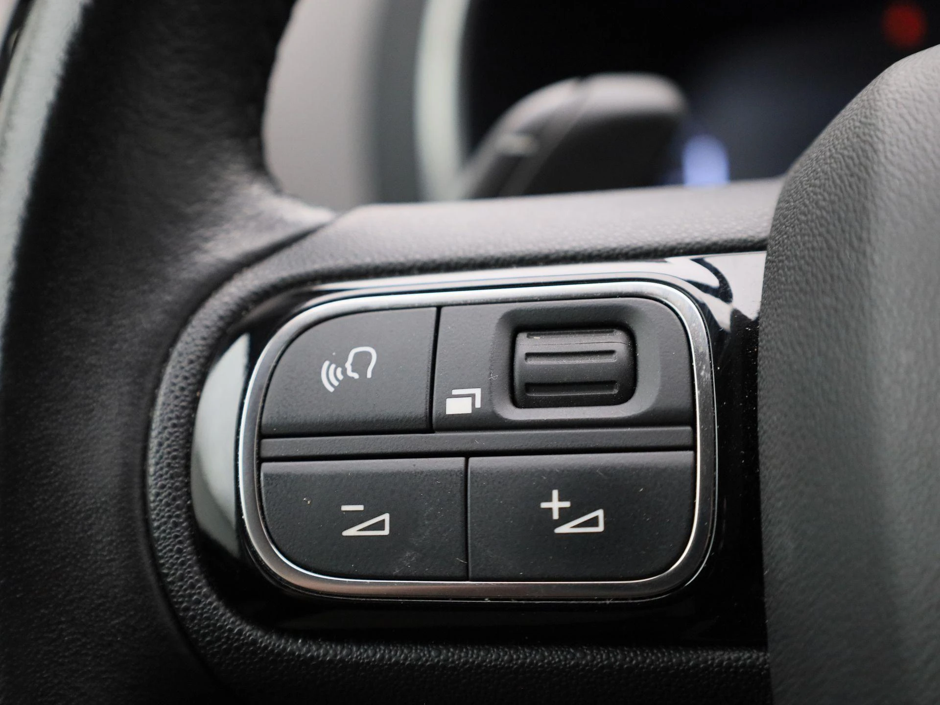 Citroën-C5 Aircross-image-16
