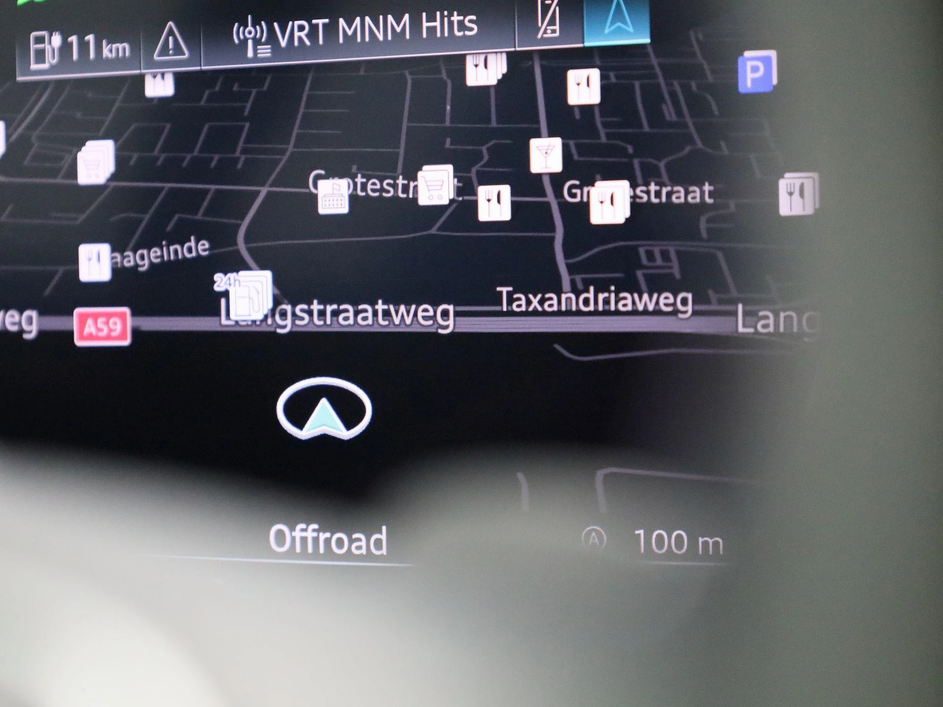 Audi-A3-image-27