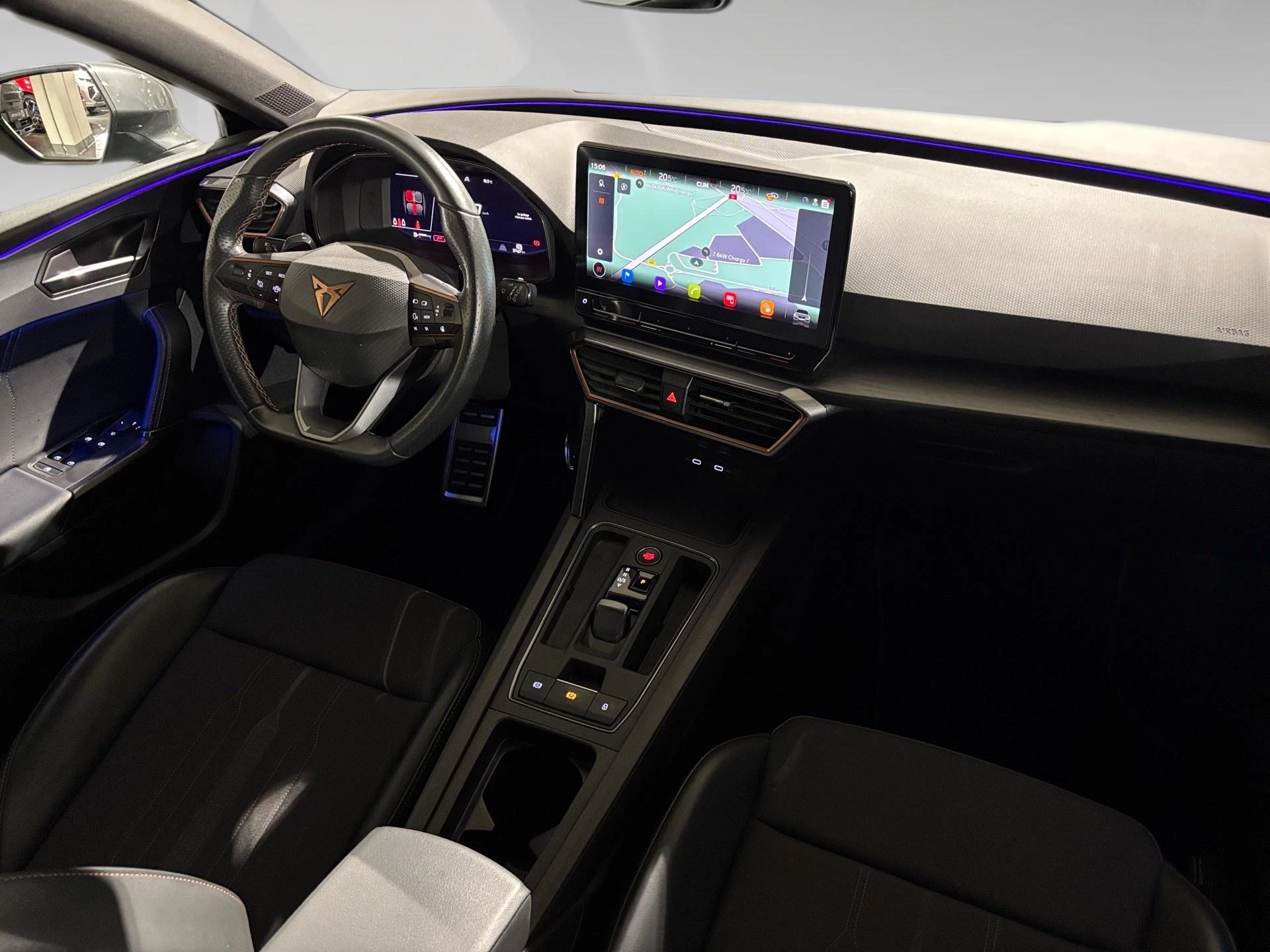 SEAT-Leon-image-5