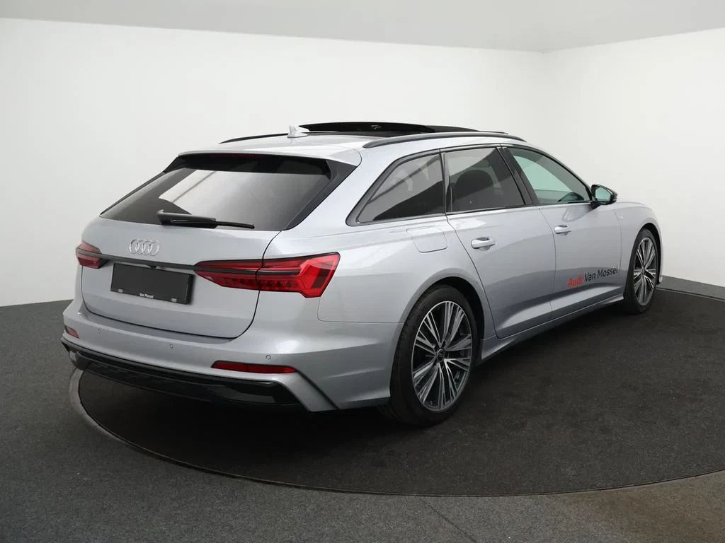 Audi-A6-image-1